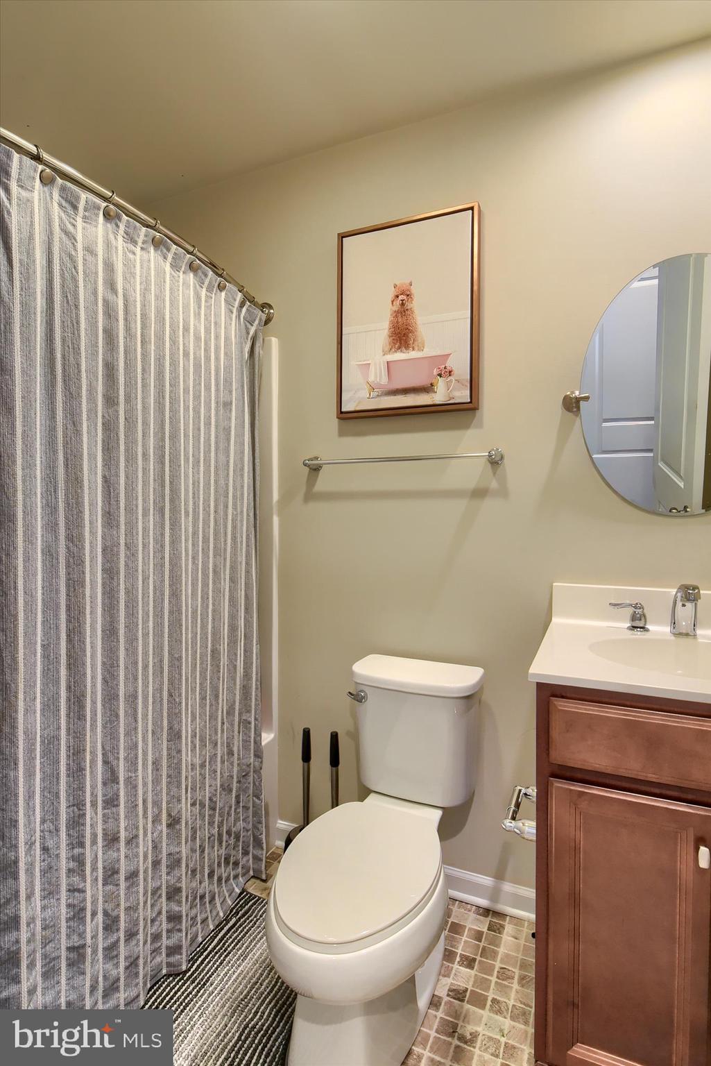 ARCONA - Residential