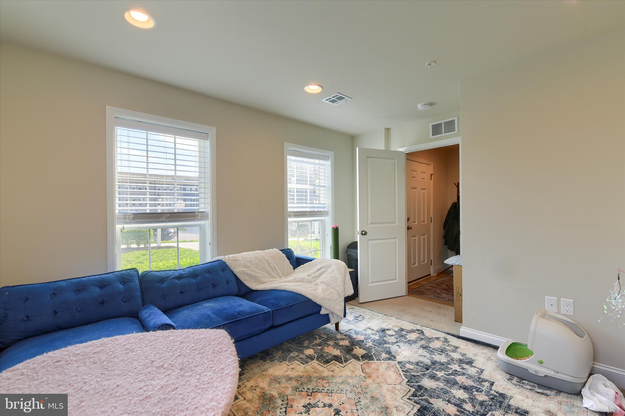 ARCONA - Residential