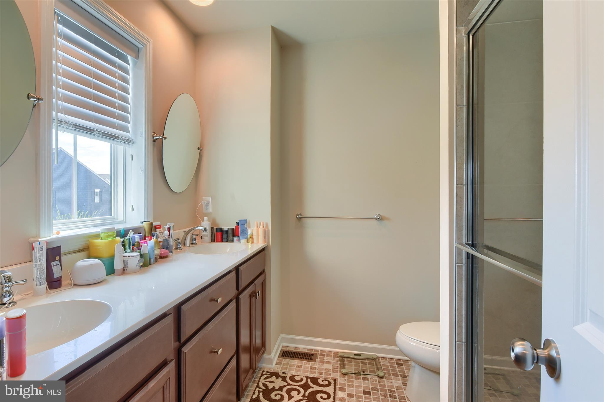 ARCONA - Residential