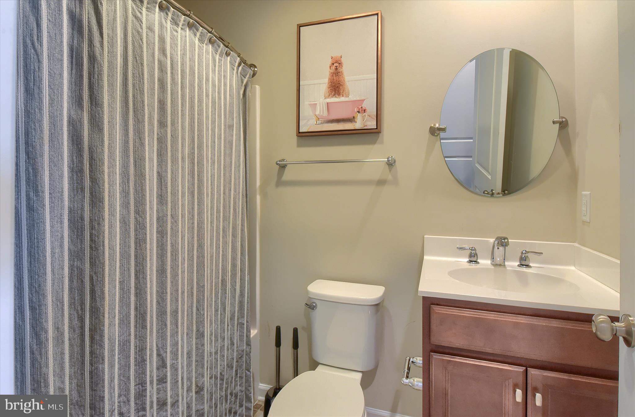 ARCONA - Residential