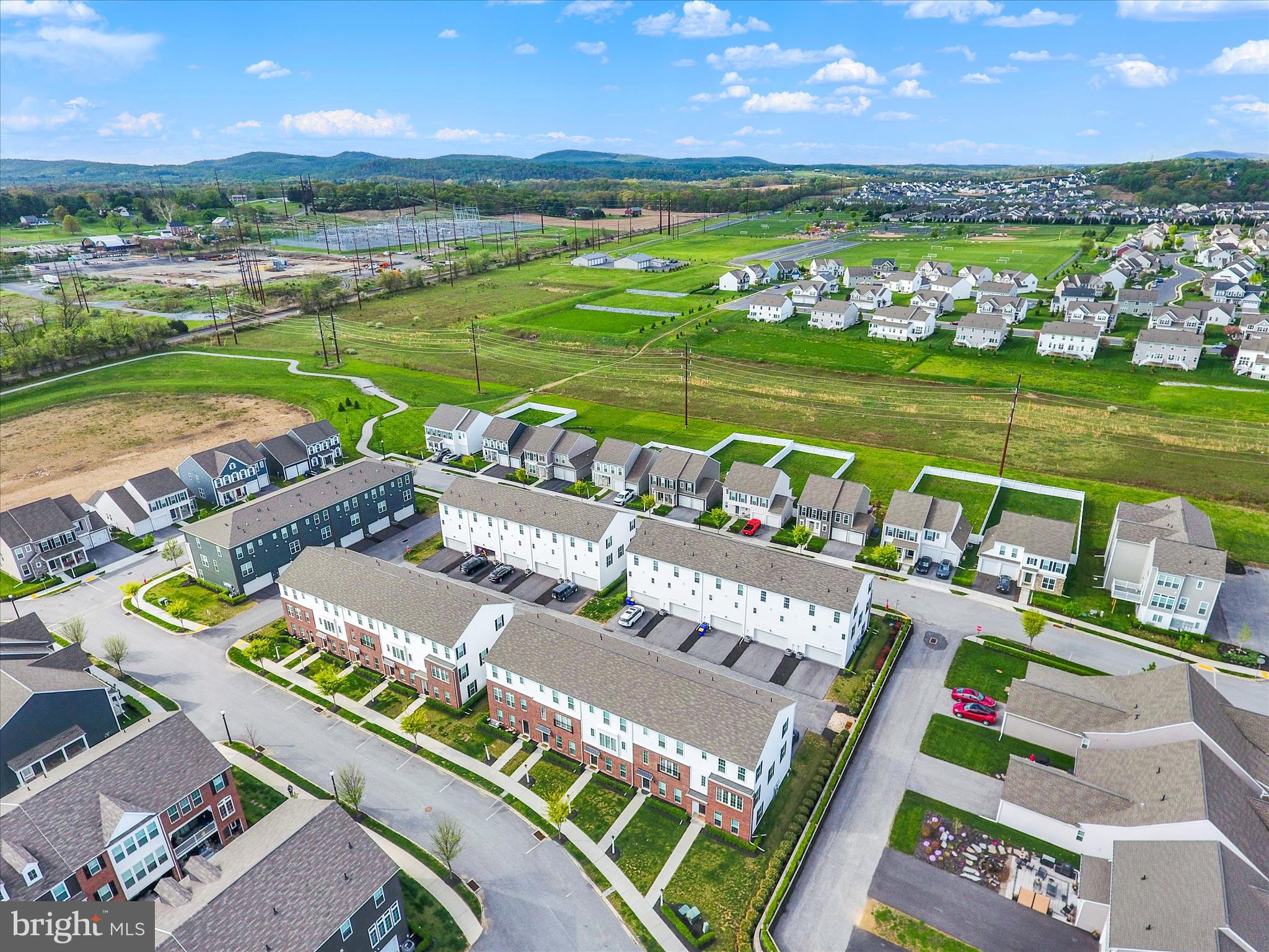 ARCONA - Residential