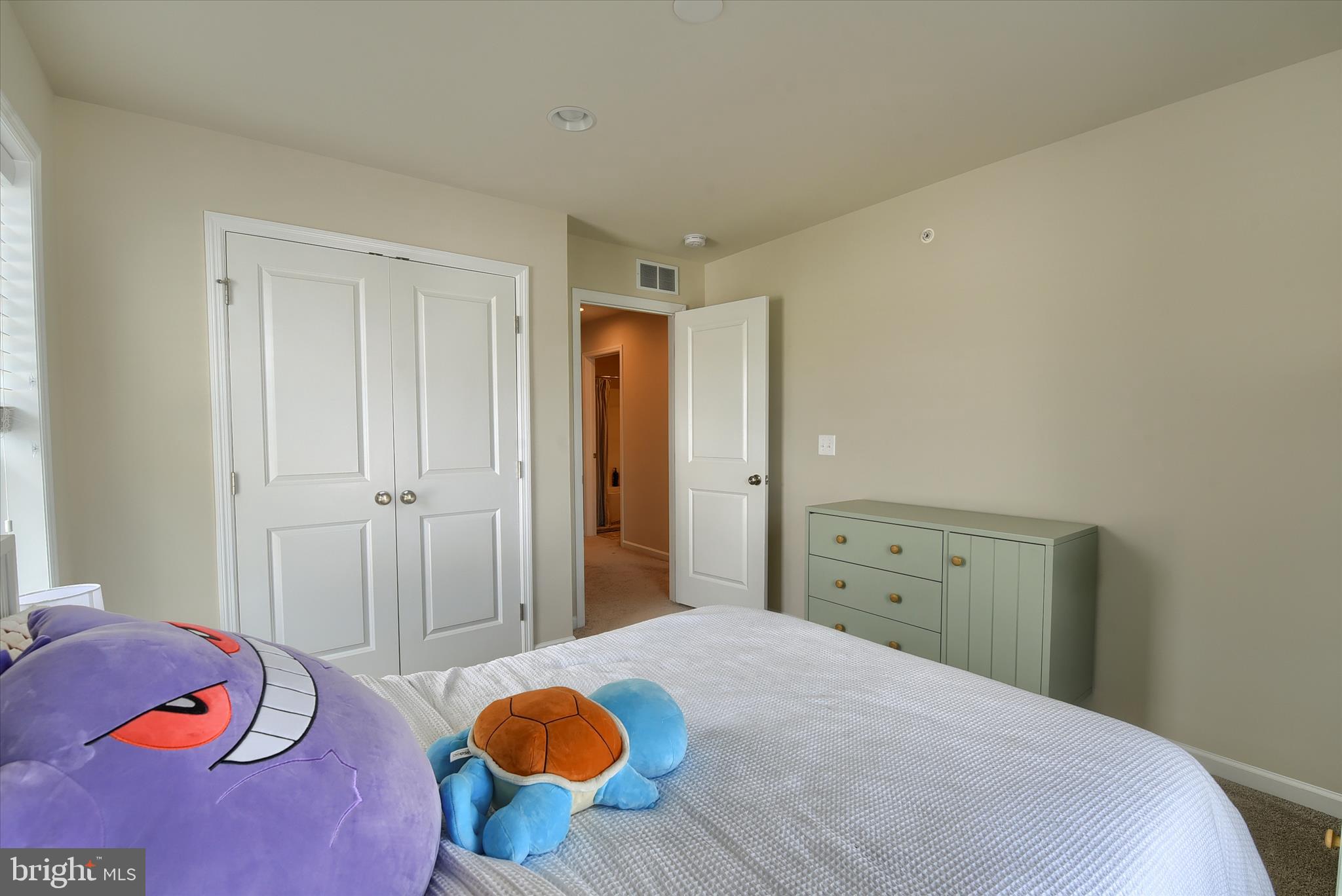 ARCONA - Residential
