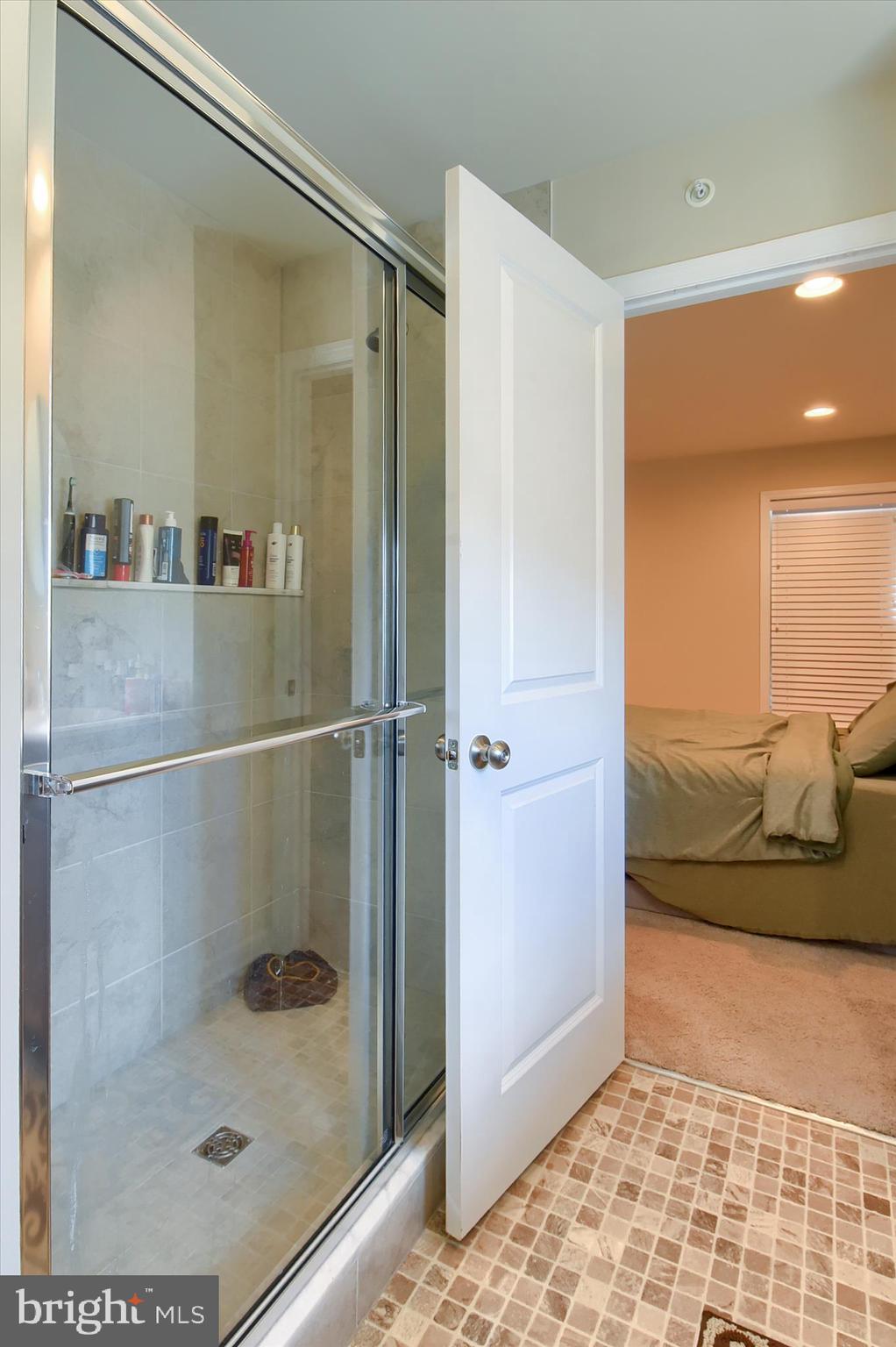 ARCONA - Residential