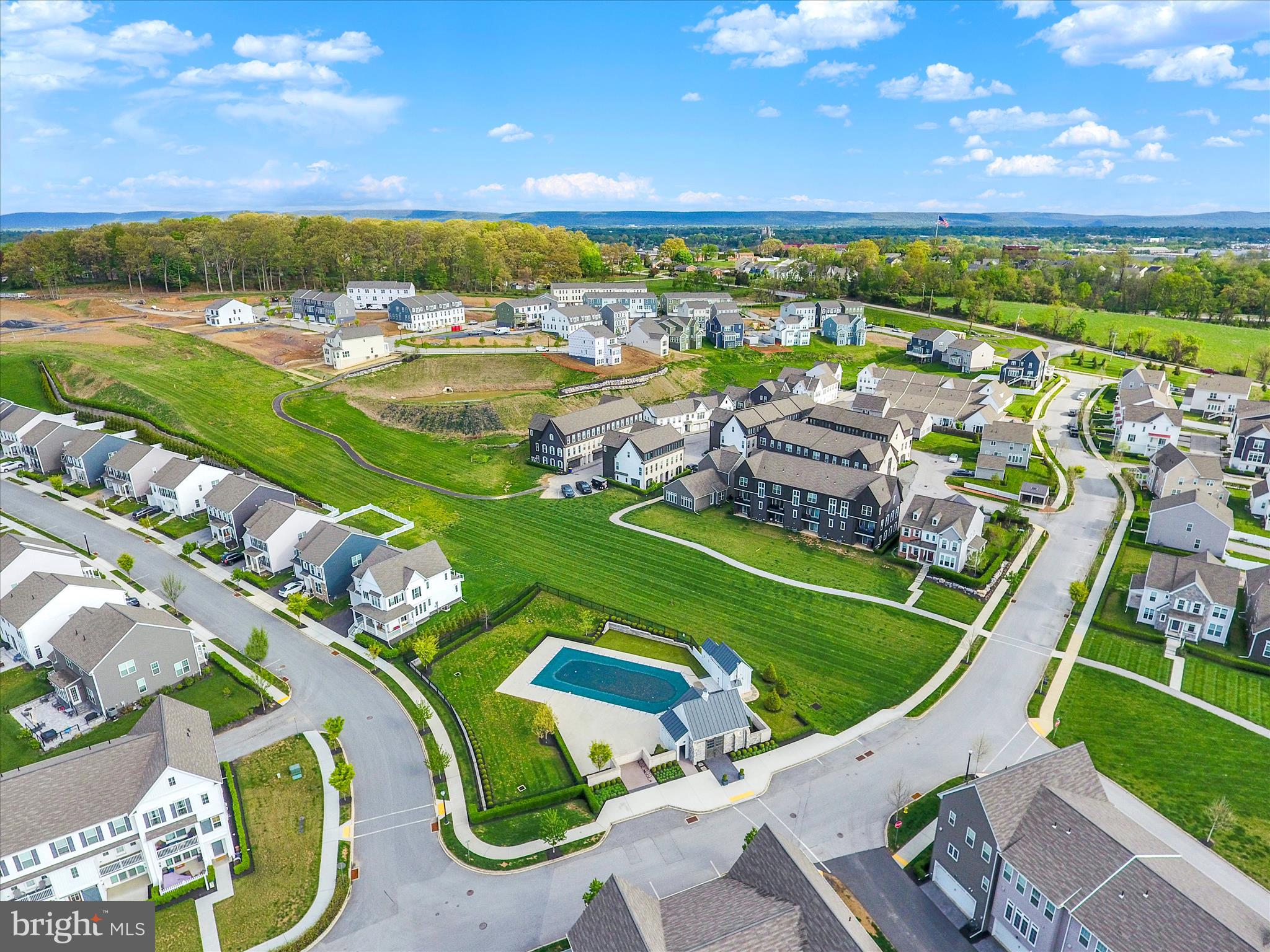 ARCONA - Residential
