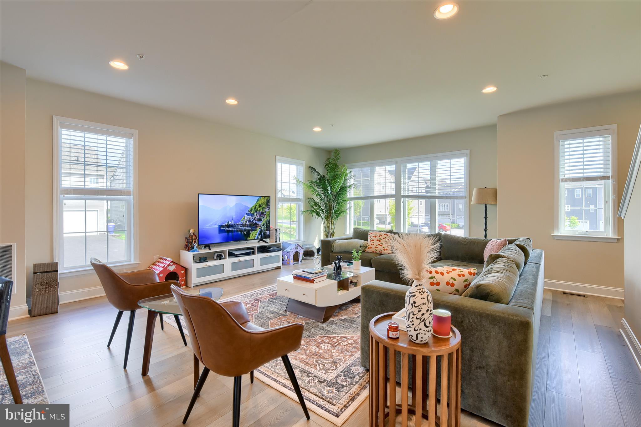 ARCONA - Residential