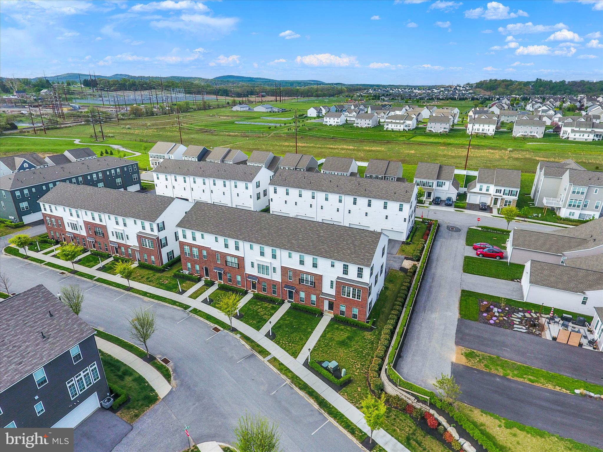 ARCONA - Residential