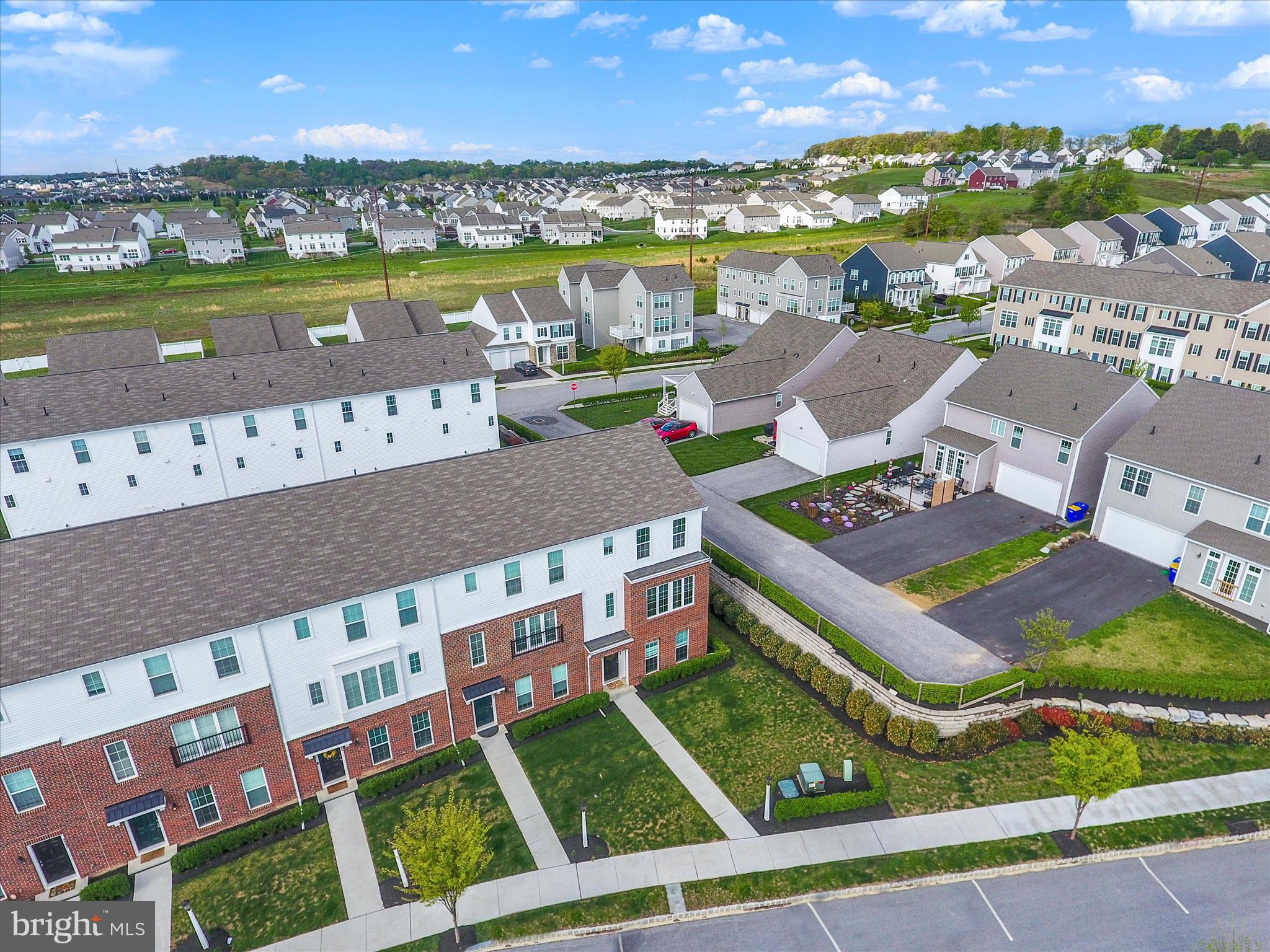 ARCONA - Residential