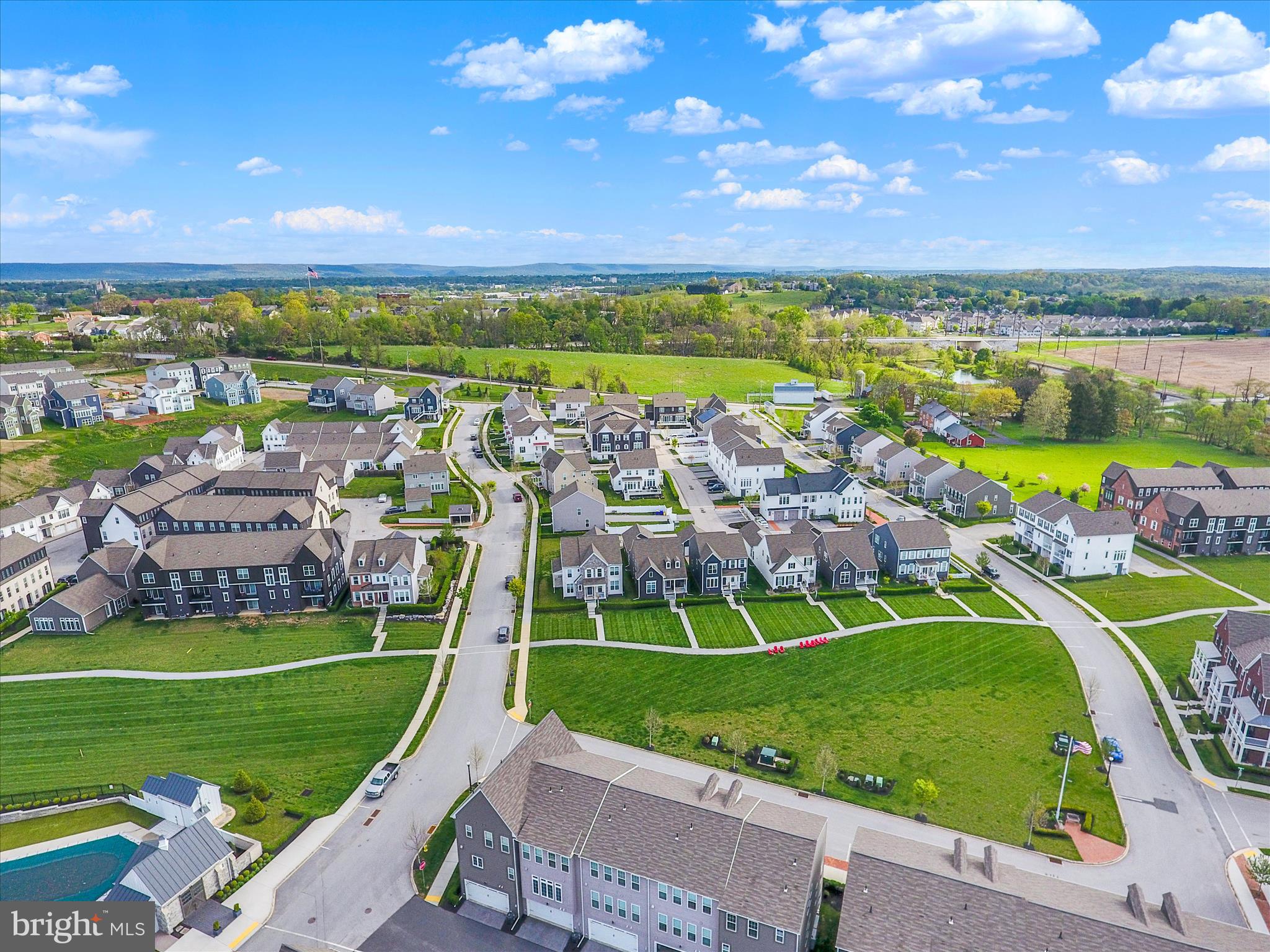 ARCONA - Residential