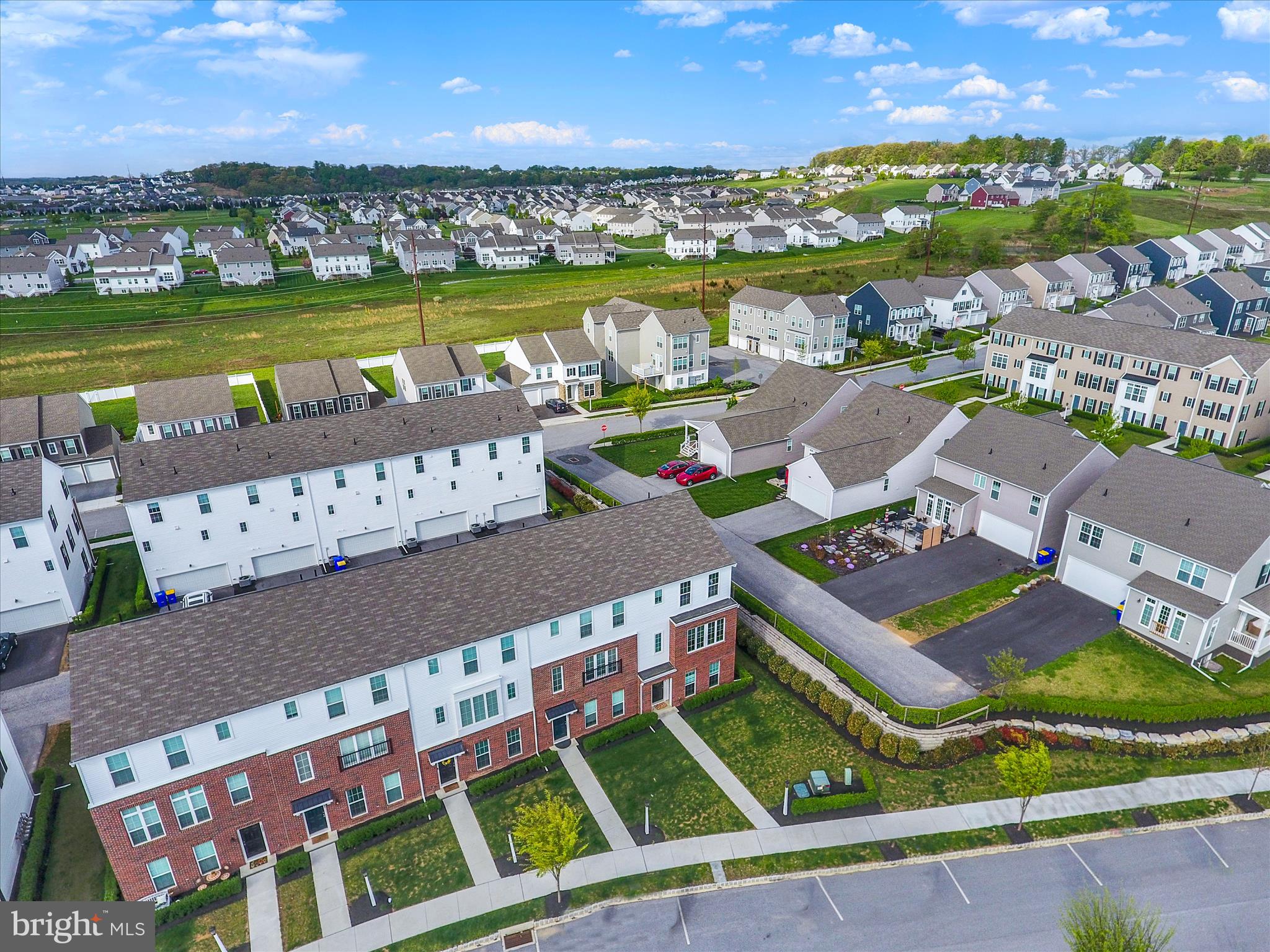 ARCONA - Residential