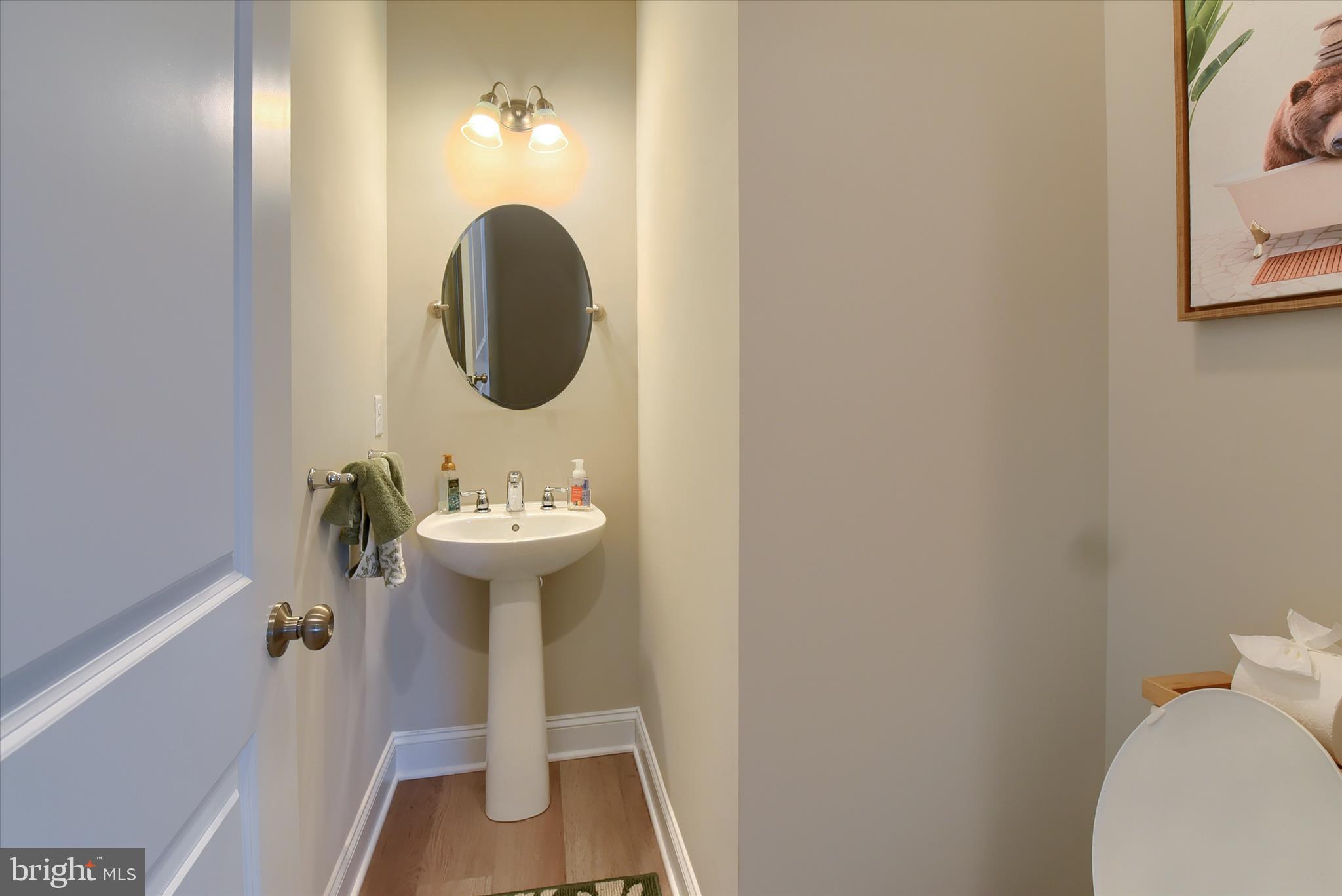 ARCONA - Residential