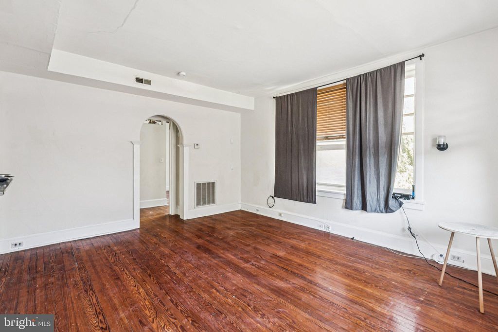 Photo of 5939 Drexel Road, PHILADELPHIA, PA 19131 (MLS # PAPH2559106)