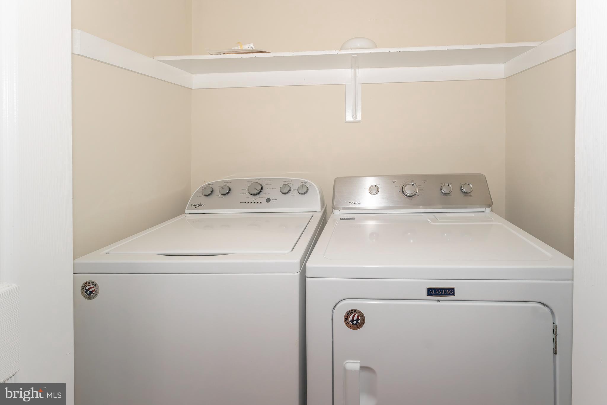 WEXFORD TOWNHOMES AT MCNAIR - Residential Lease