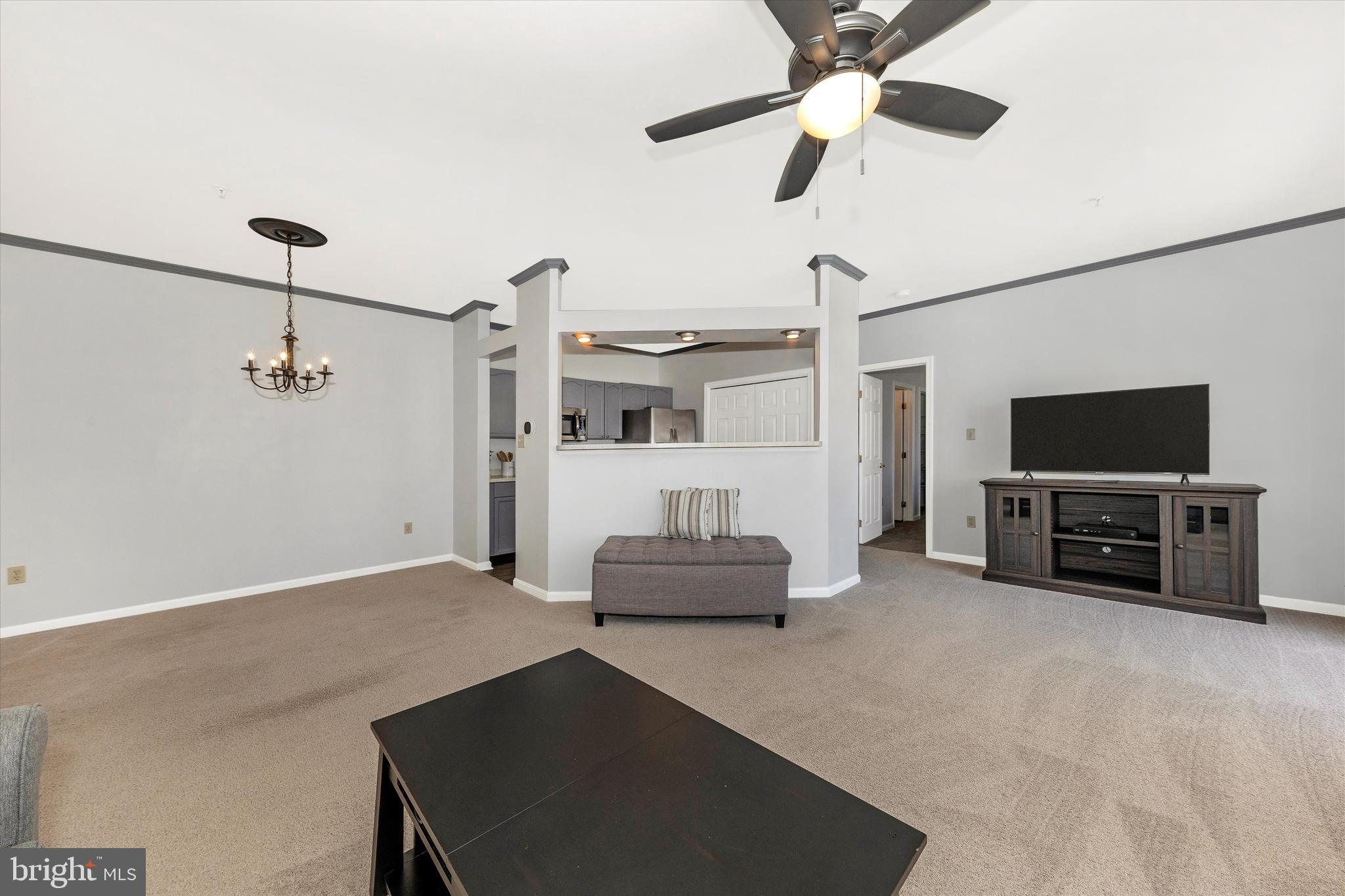 WATERSIDE - Residential