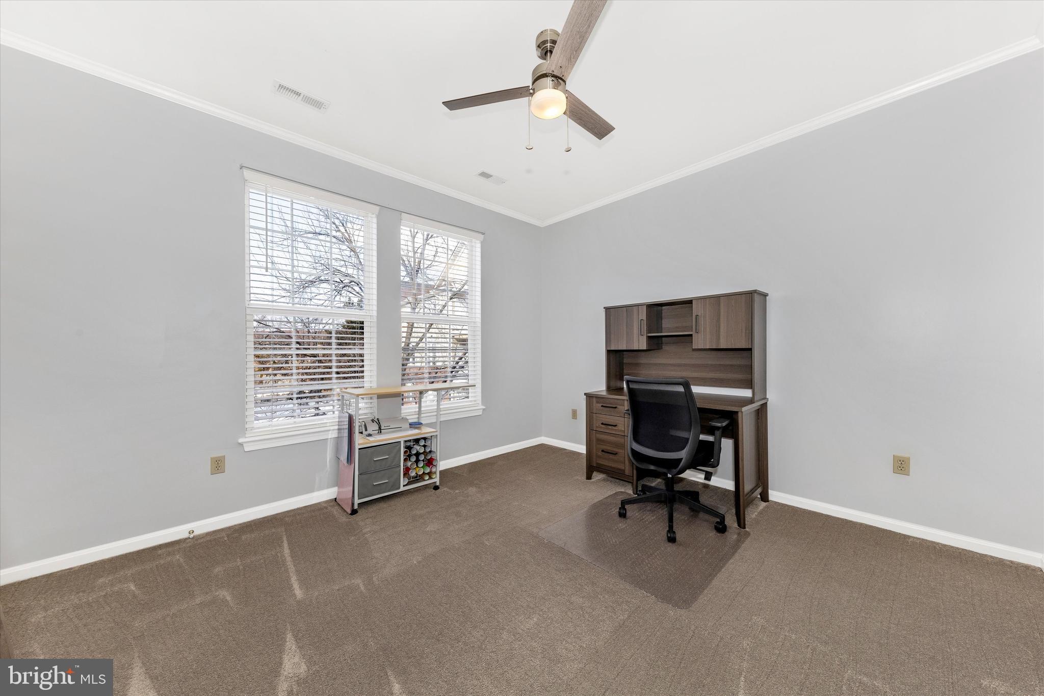 WATERSIDE - Residential