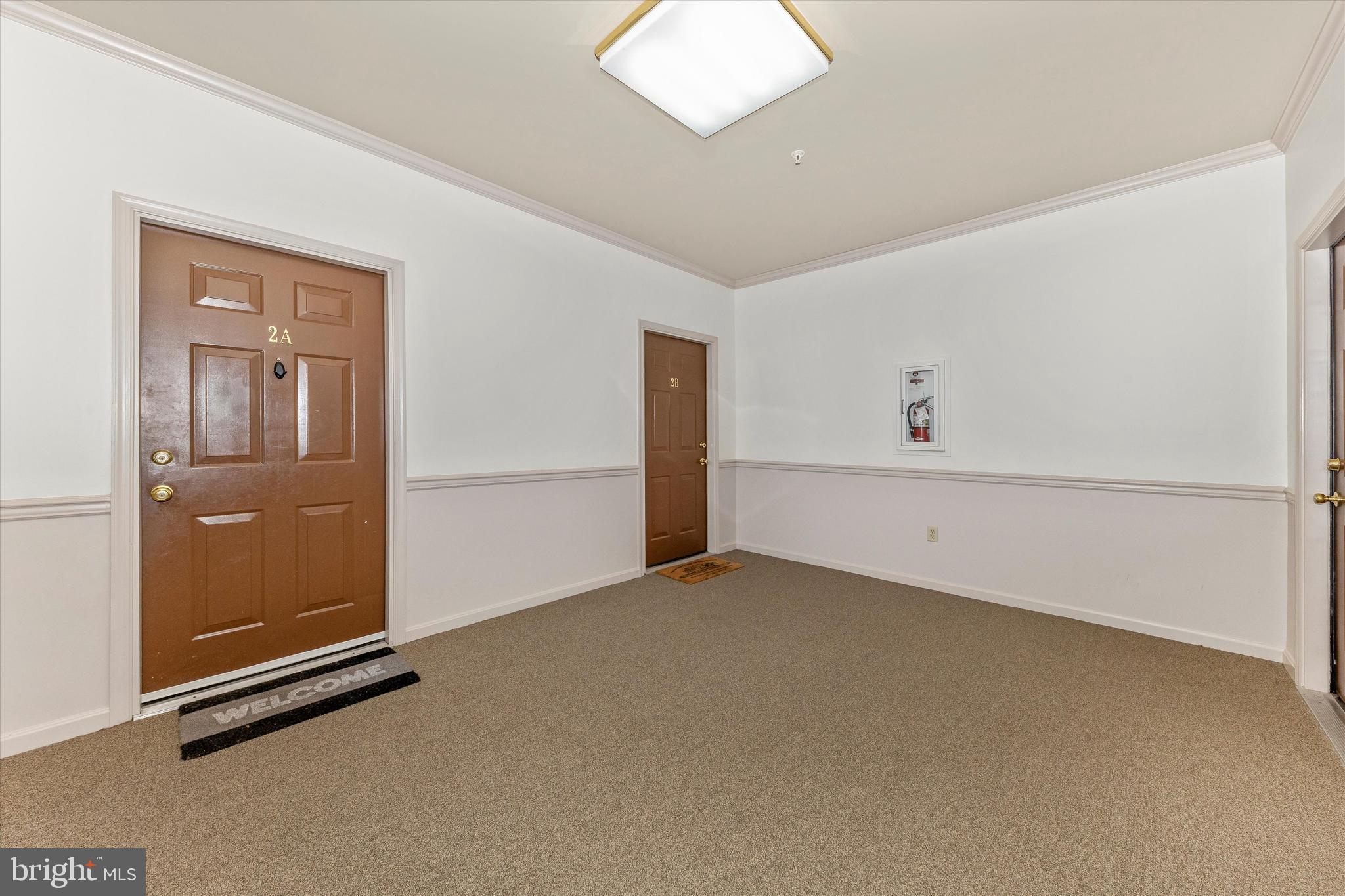 WATERSIDE - Residential