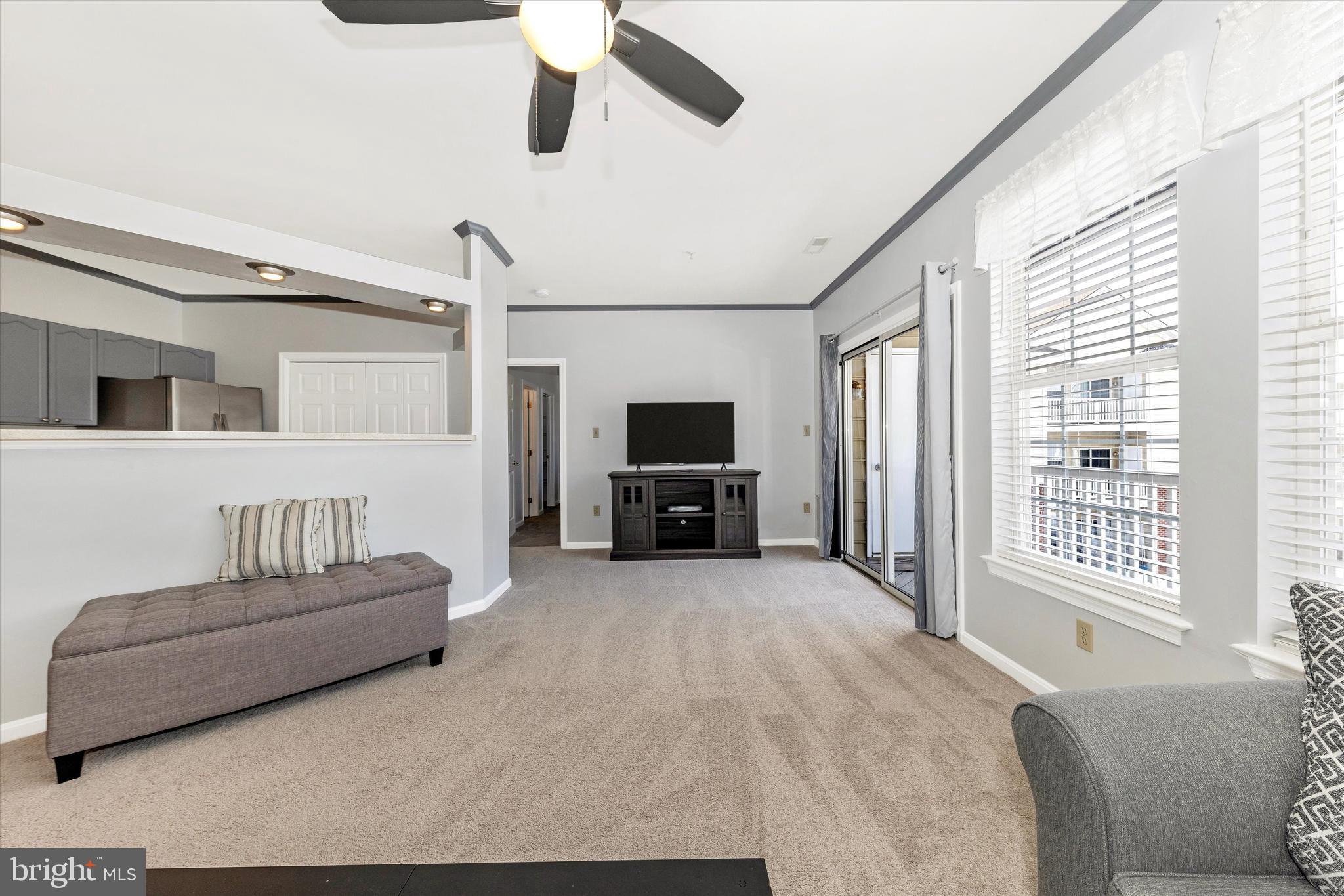 WATERSIDE - Residential