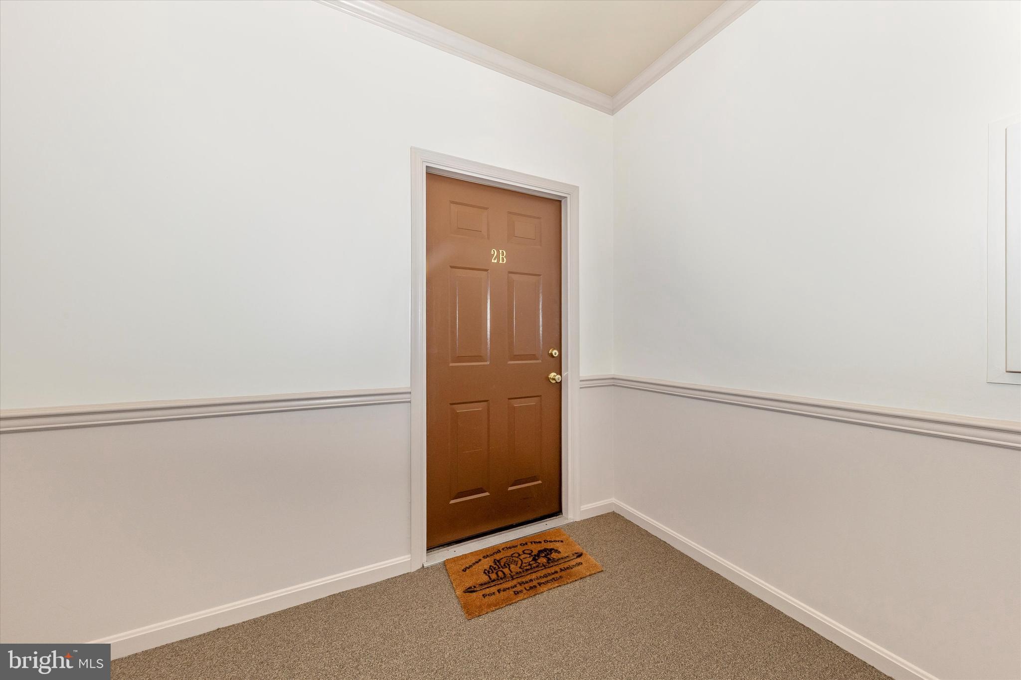 WATERSIDE - Residential