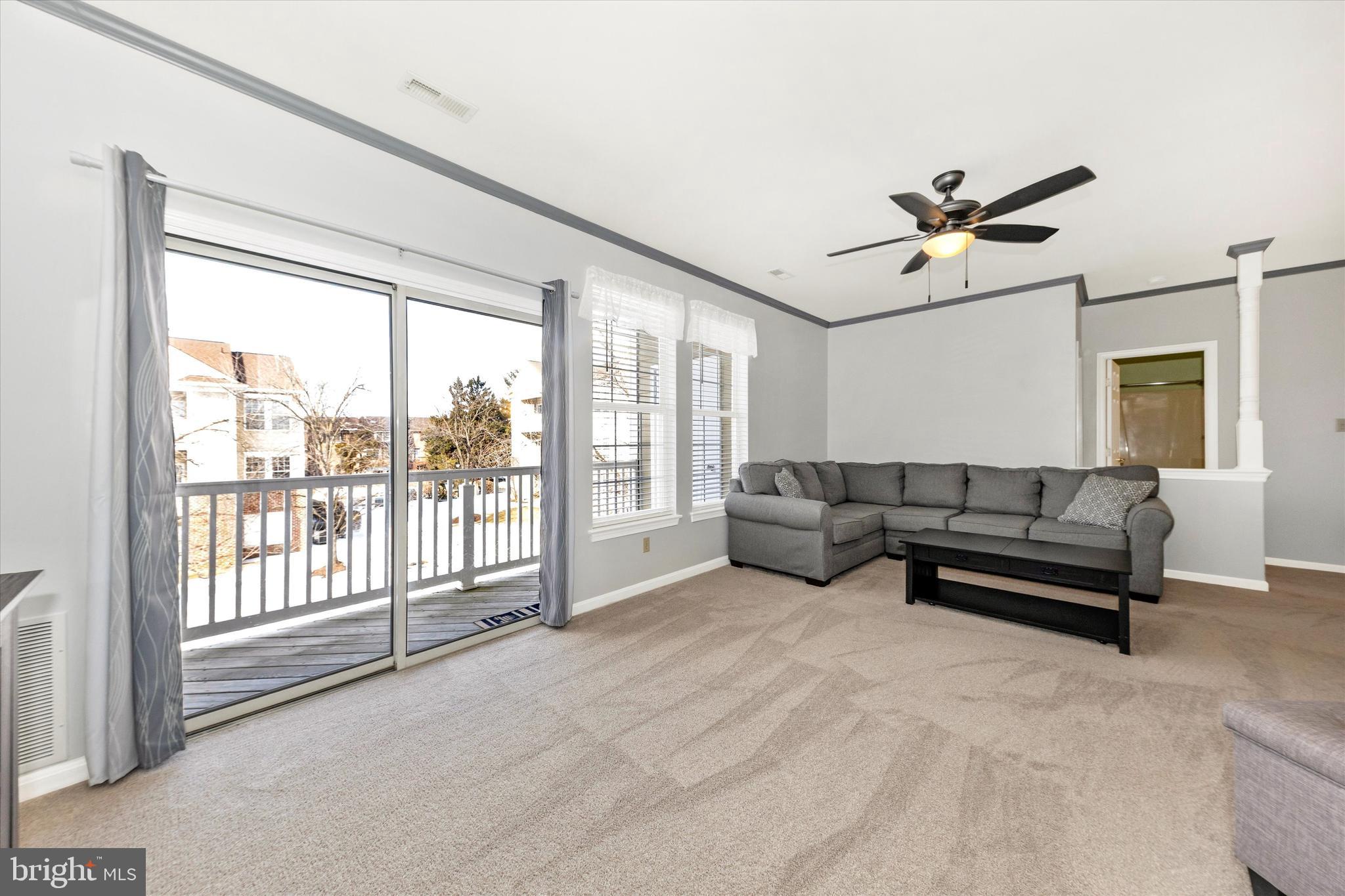 WATERSIDE - Residential