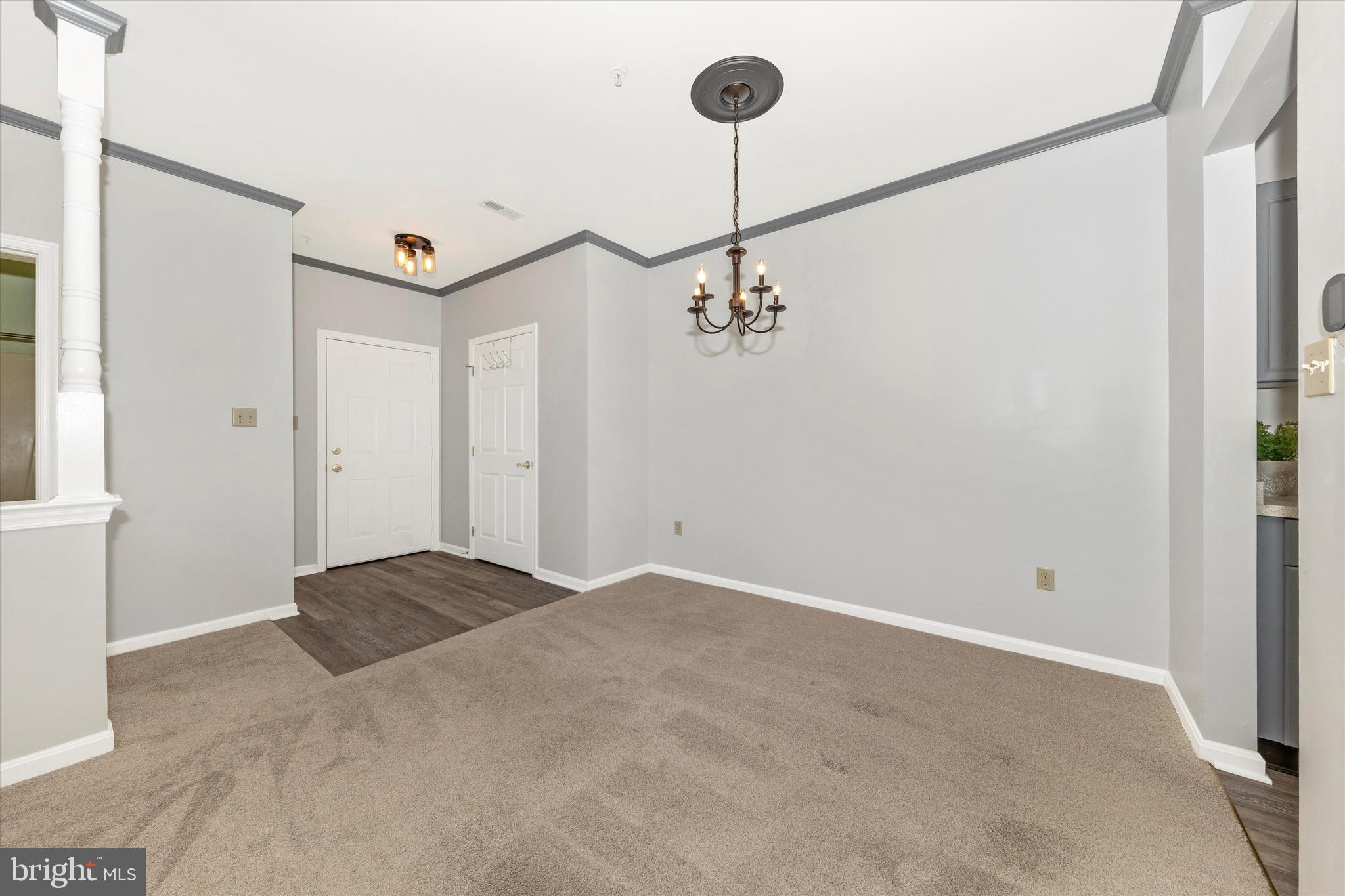 WATERSIDE - Residential