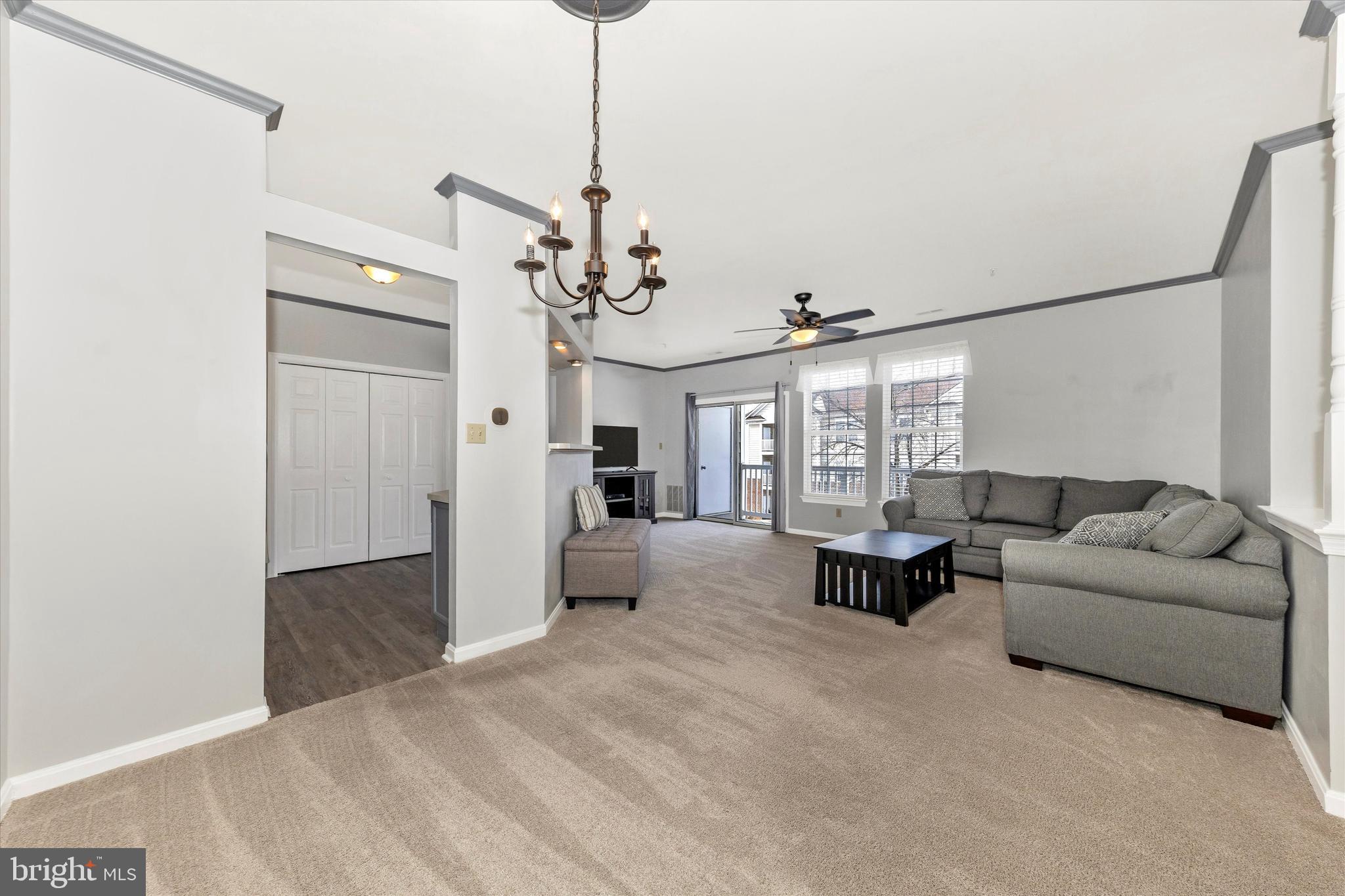 WATERSIDE - Residential