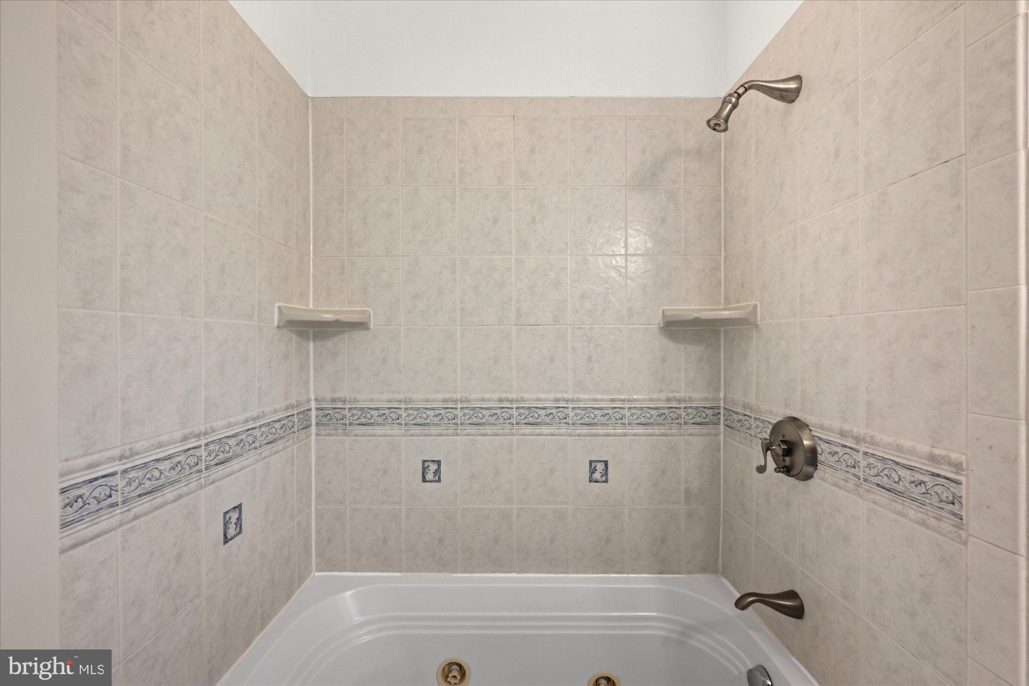 CHEVY CHASE VIEW - Residential