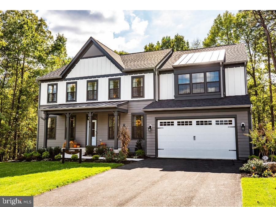 0 WINDHAVEN WOODS