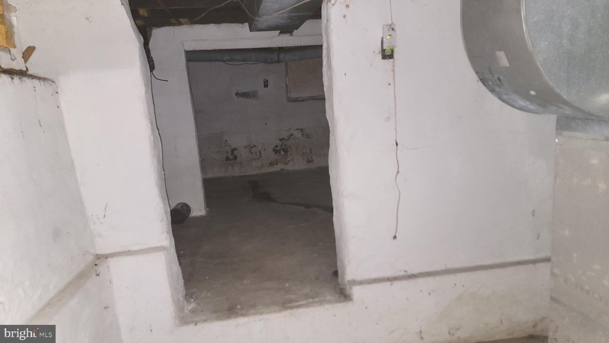 LAVALE GARDENS - Residential Income