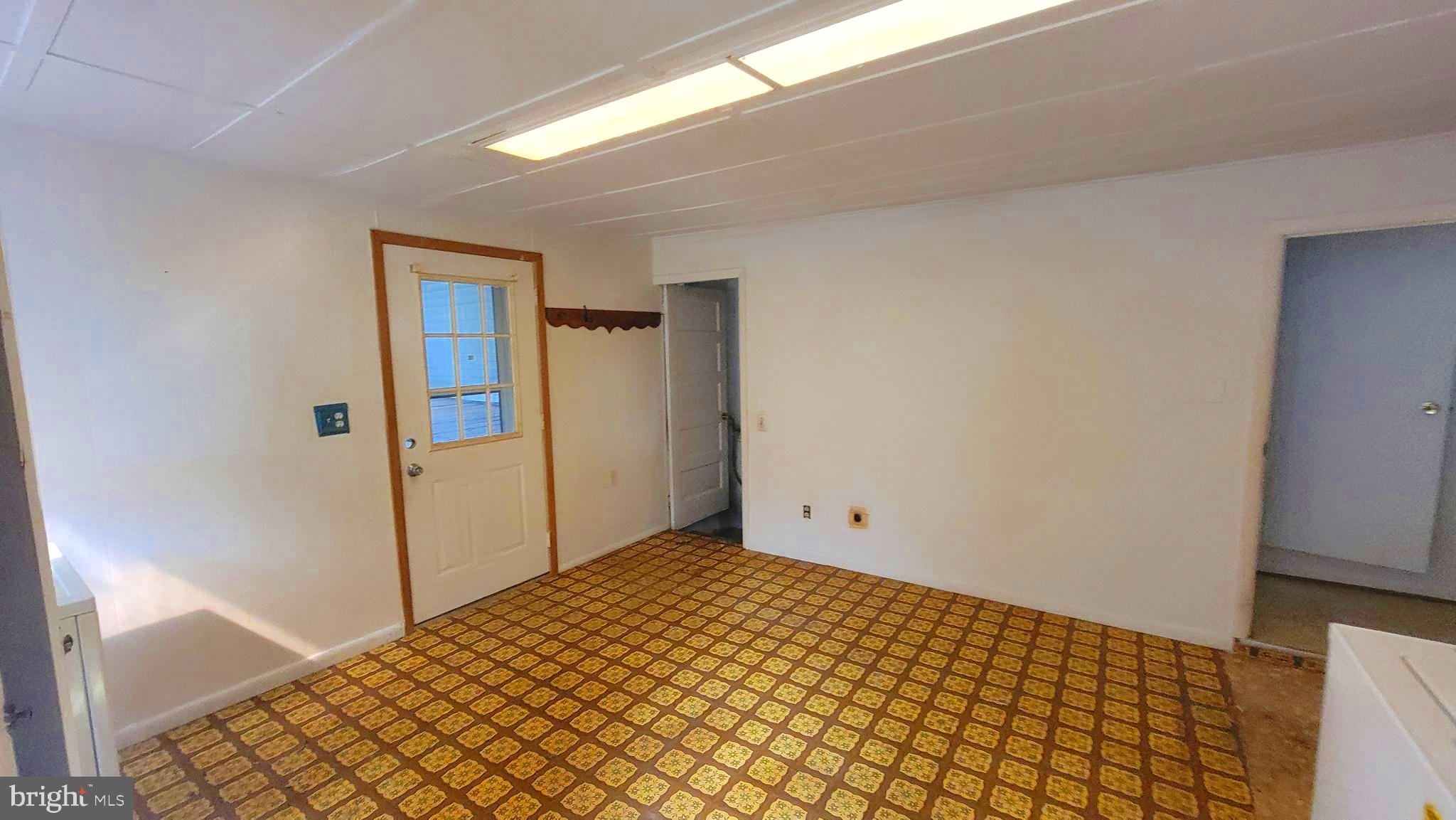 LAVALE GARDENS - Residential Income