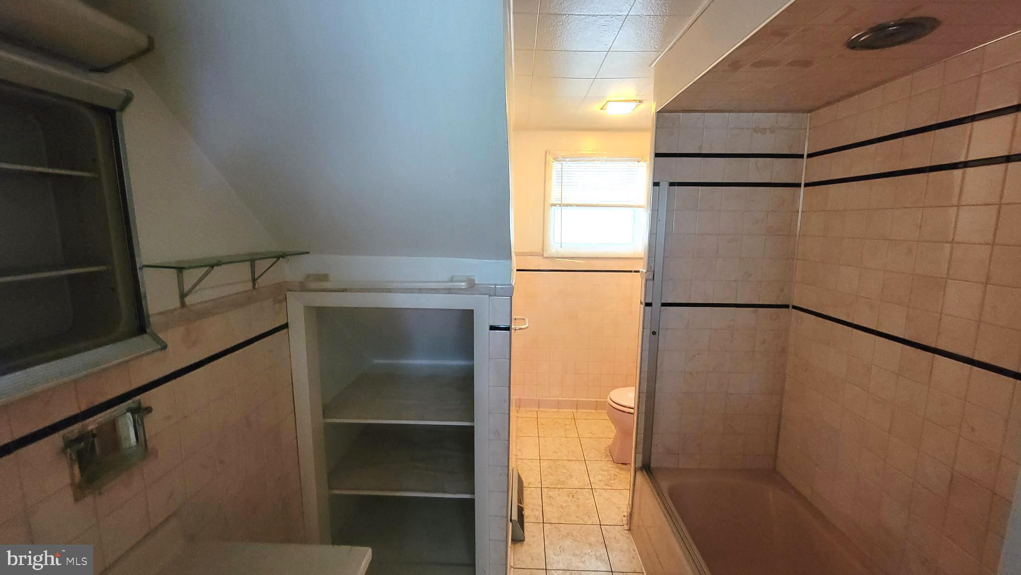 LAVALE GARDENS - Residential Income