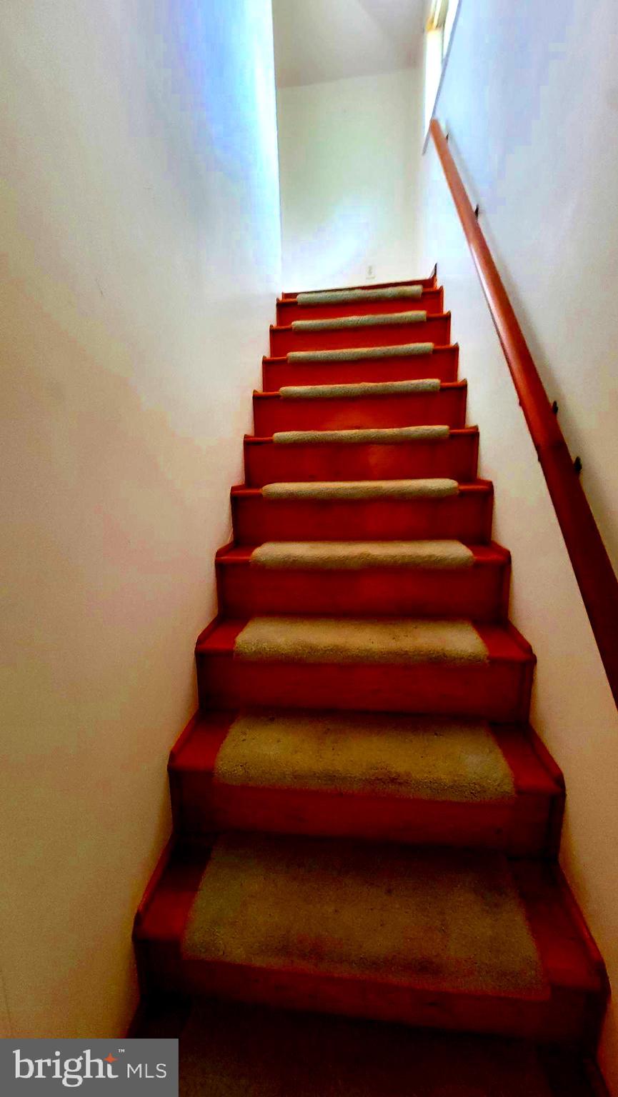 LAVALE GARDENS - Residential Income