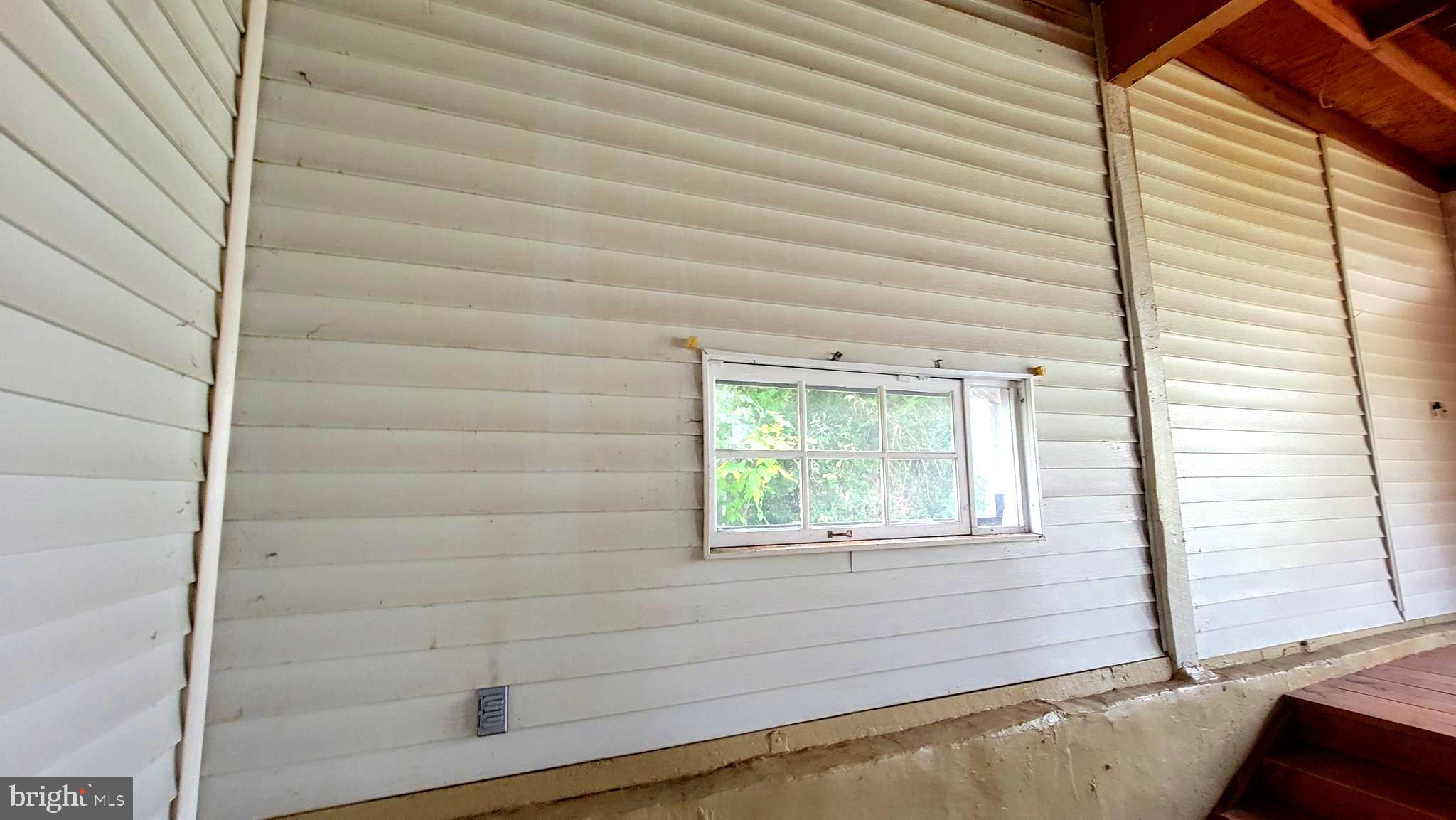 LAVALE GARDENS - Residential Income