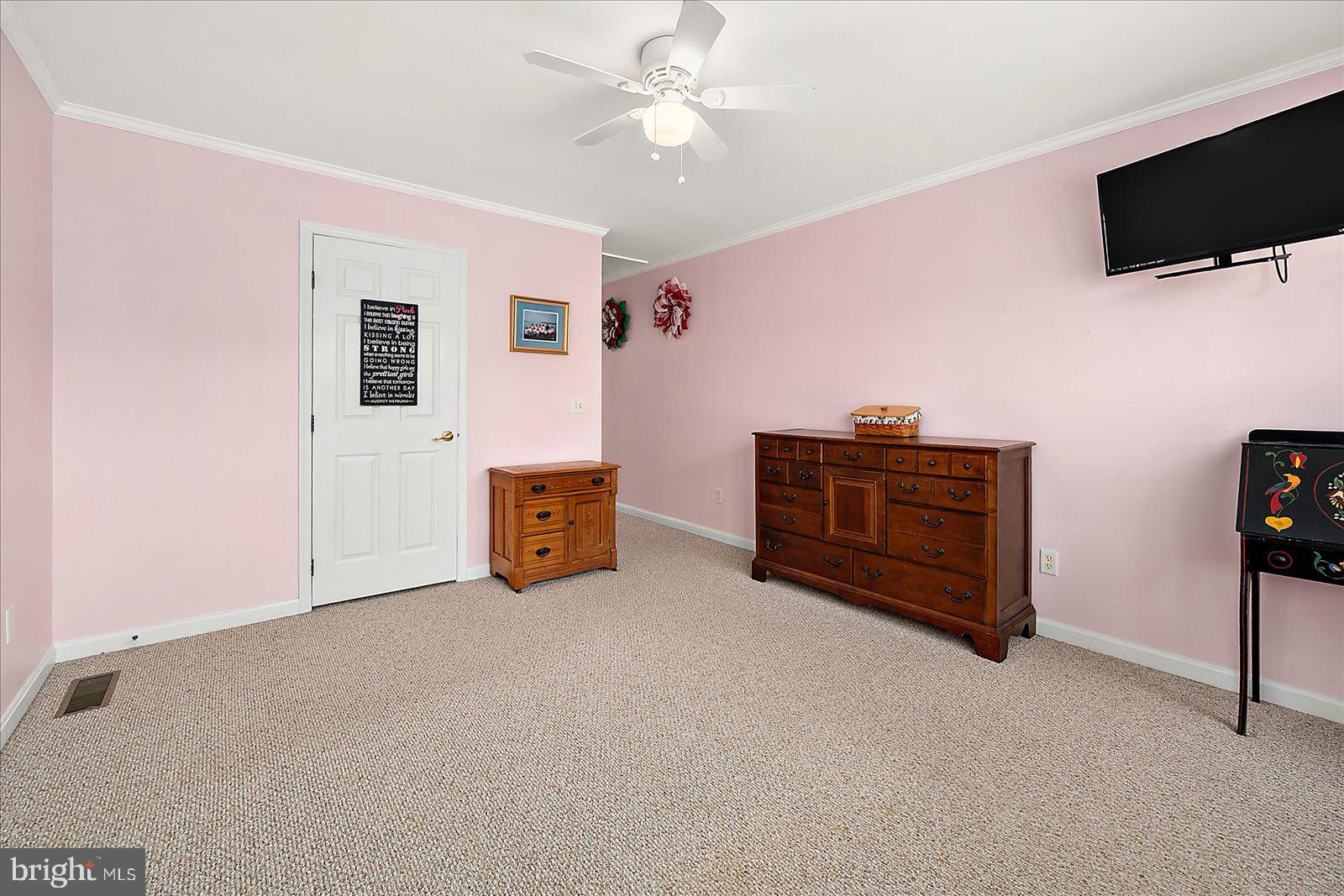 BAY VISTA AT MYSTIC HARBOR - Residential