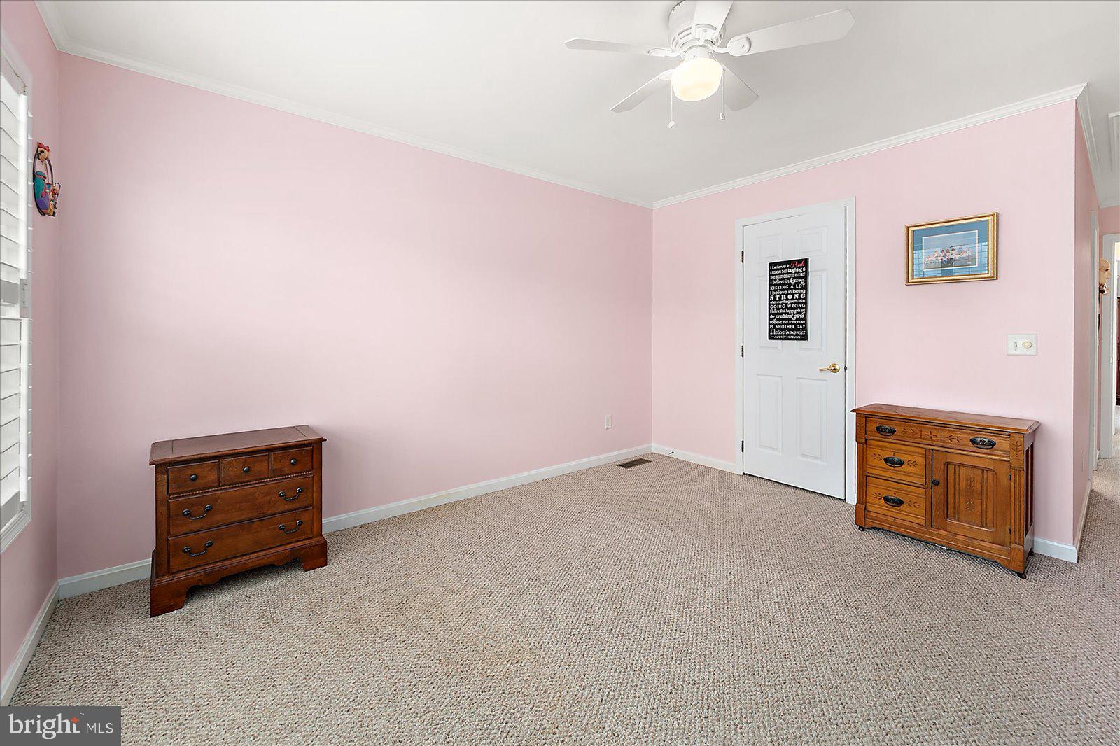 BAY VISTA AT MYSTIC HARBOR - Residential