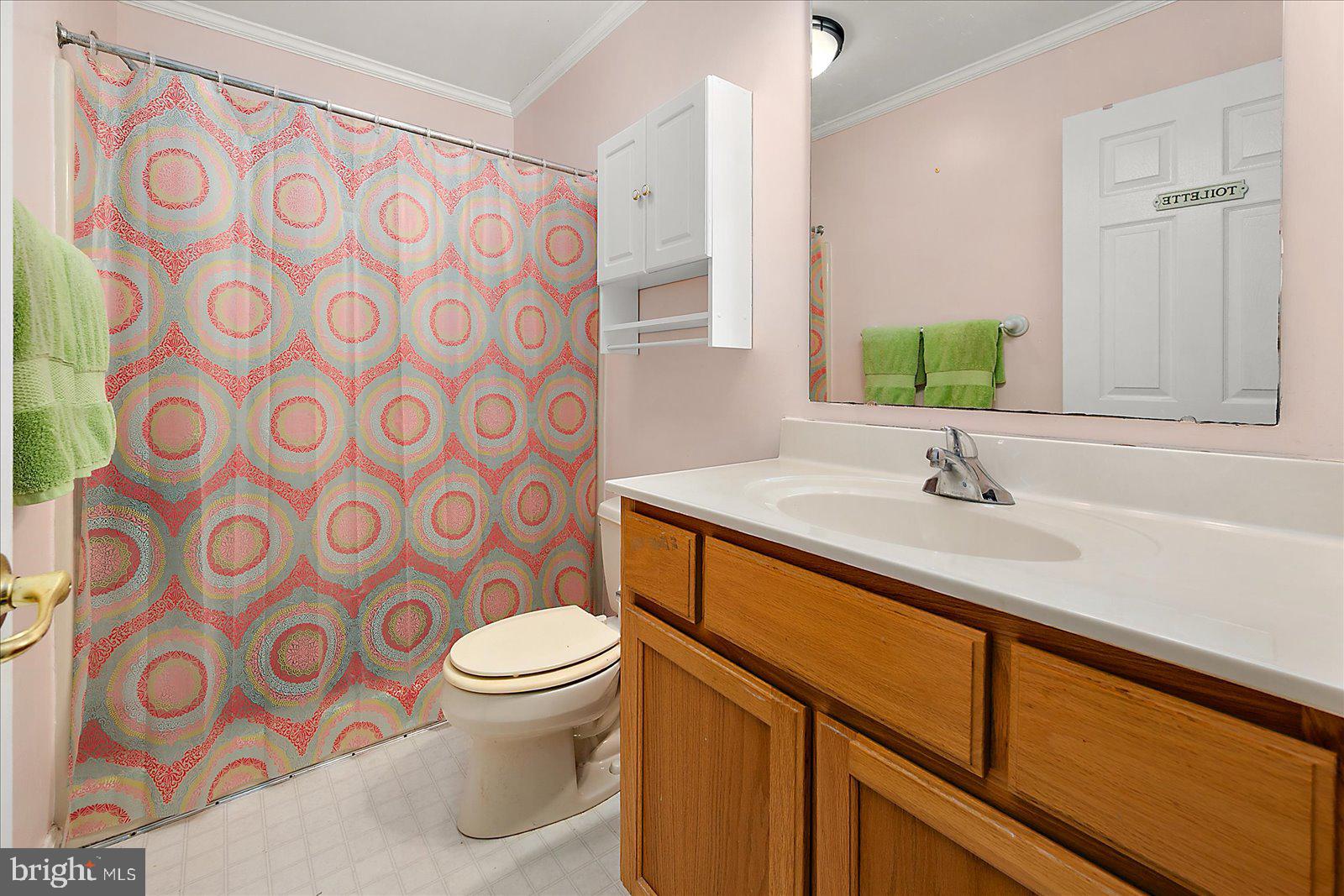 BAY VISTA AT MYSTIC HARBOR - Residential