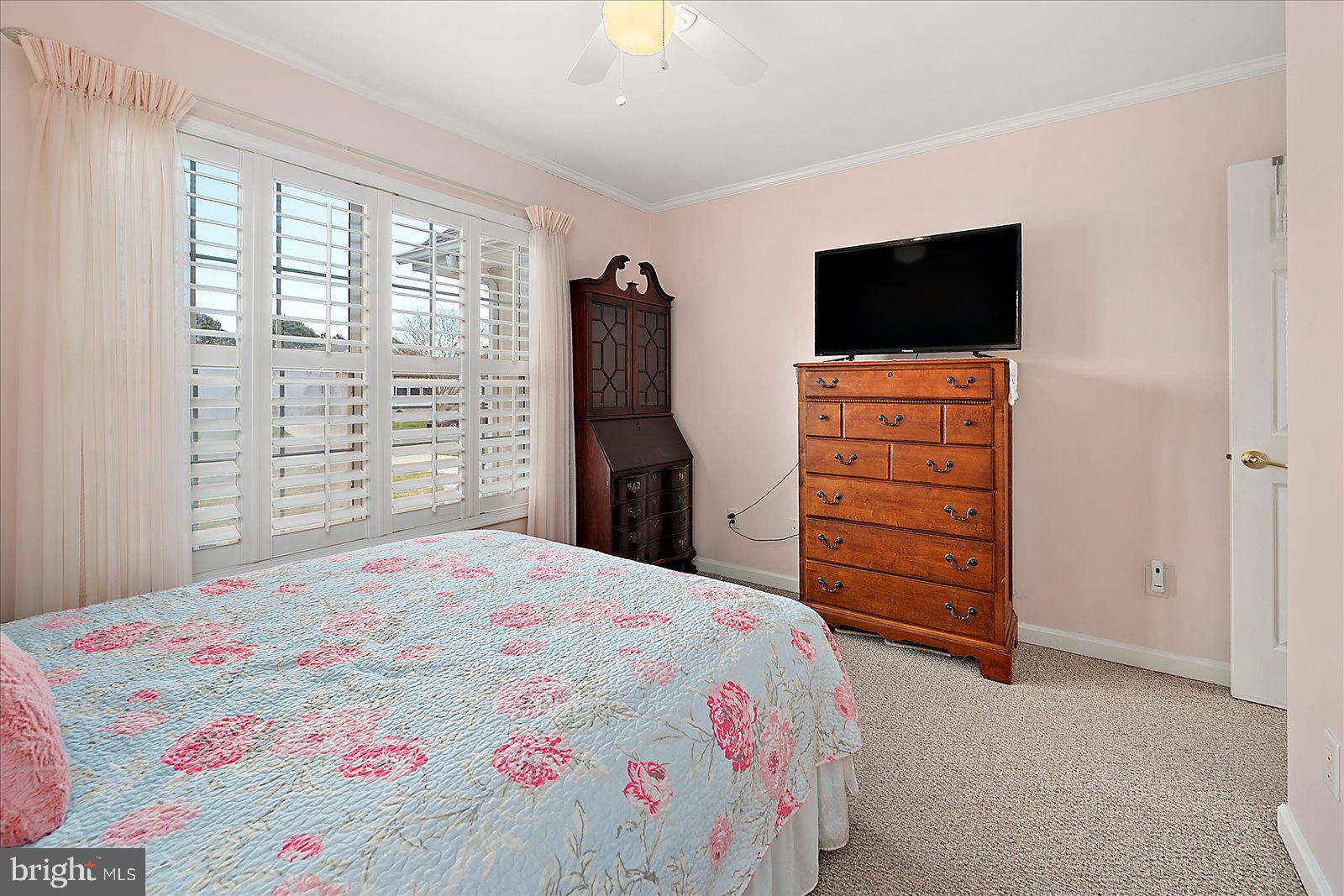 BAY VISTA AT MYSTIC HARBOR - Residential