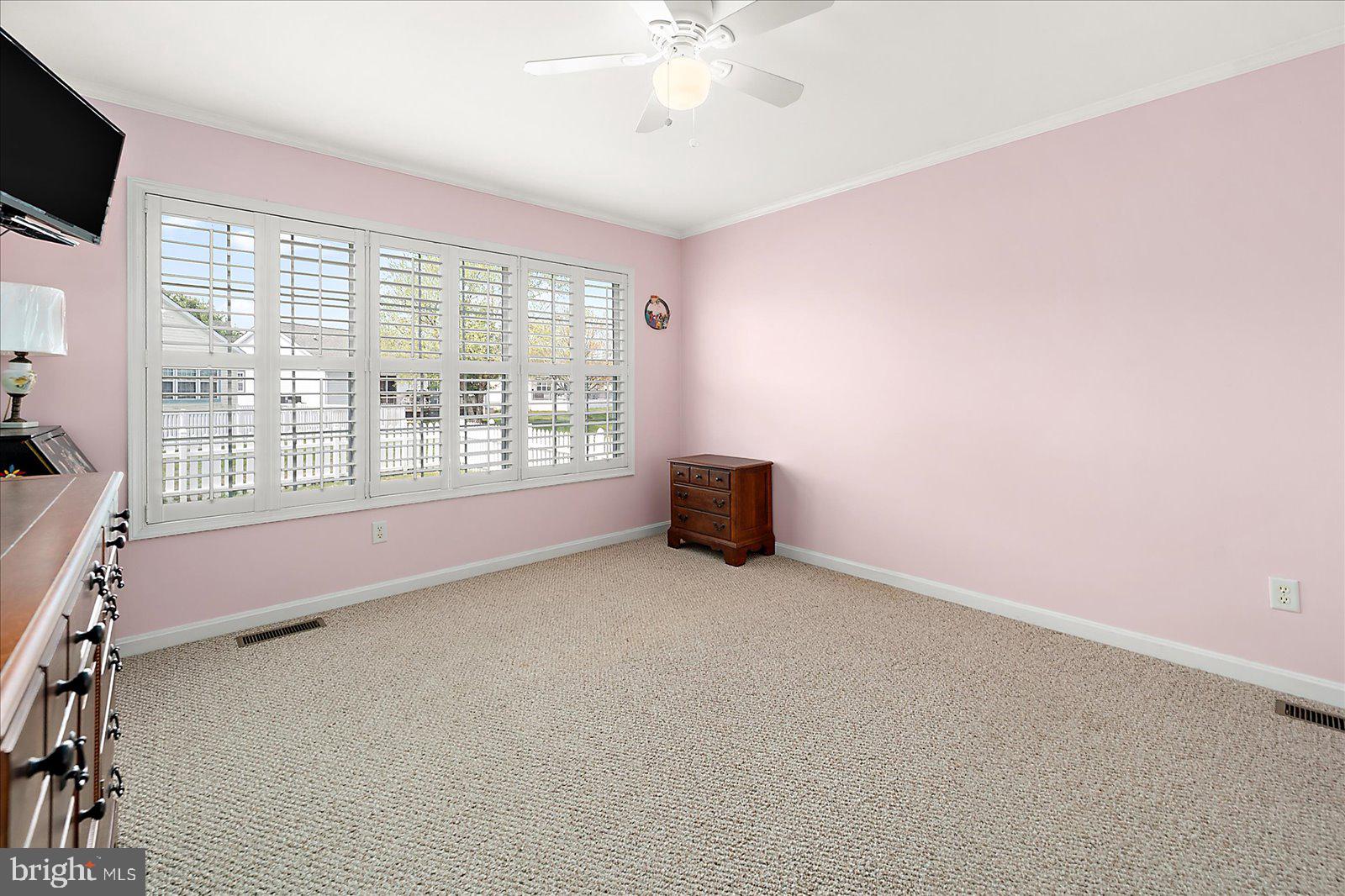 BAY VISTA AT MYSTIC HARBOR - Residential