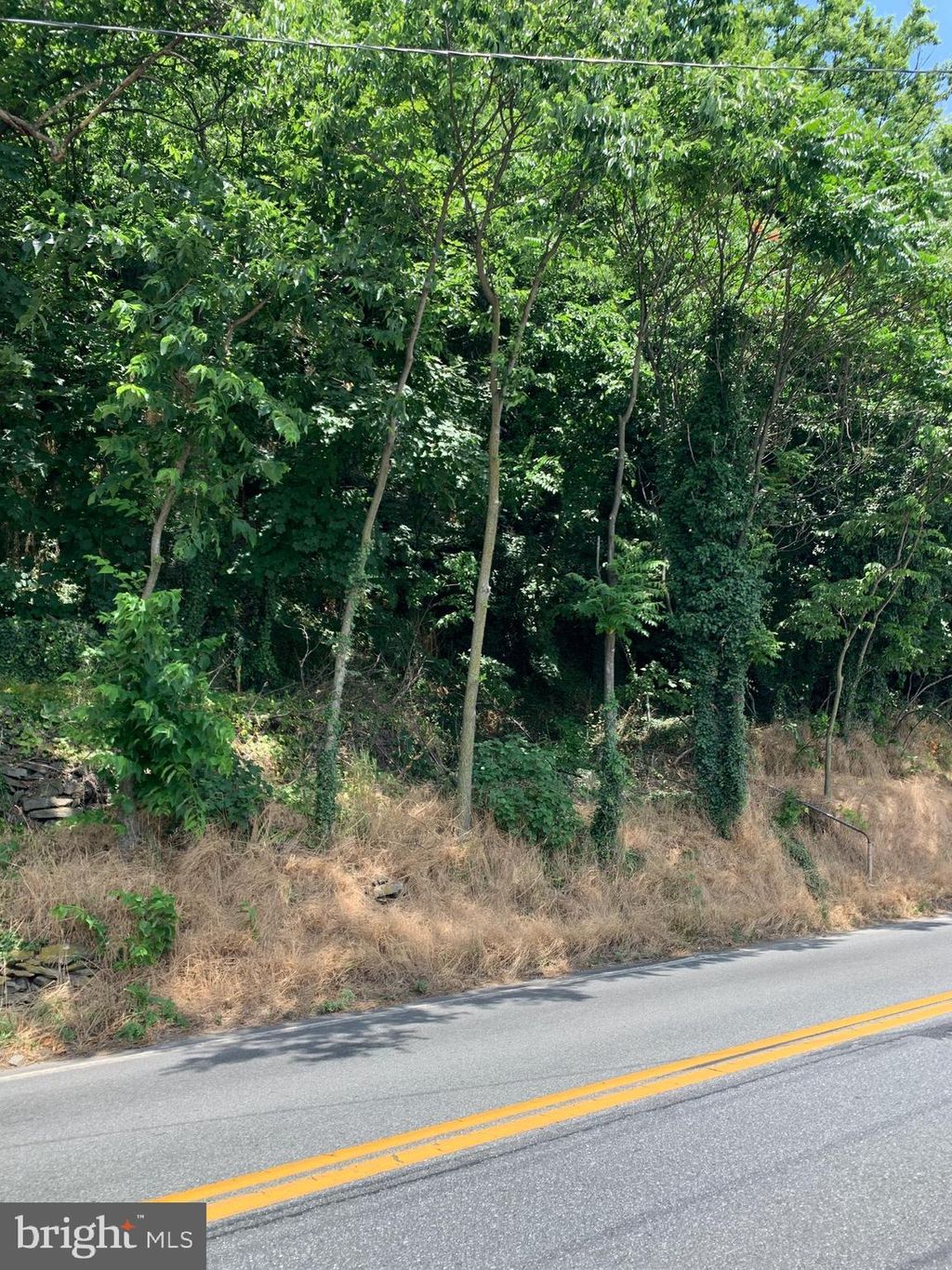 Photo of 1450 Water Street, WASHINGTON BORO, PA 17582 (MLS # PALA2052746)