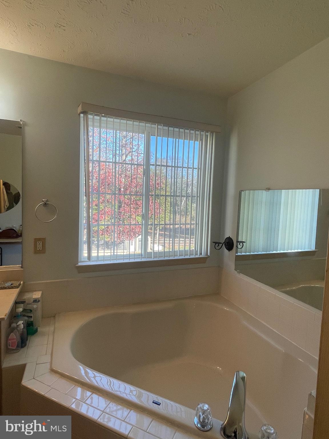 SHEFFIELD - Residential