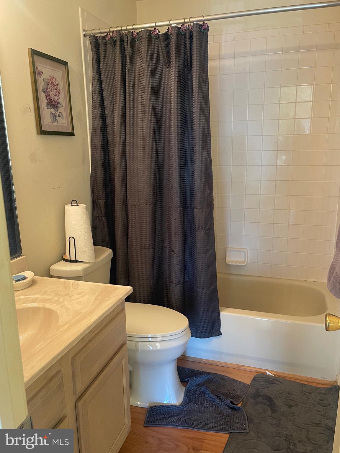 SHEFFIELD - Residential