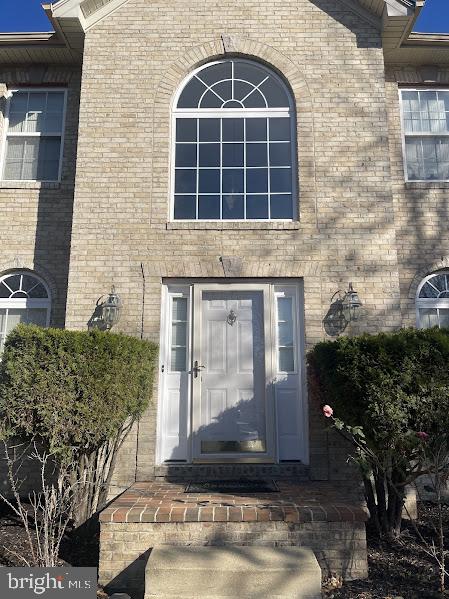 4309 EAGLE TRACE COURT