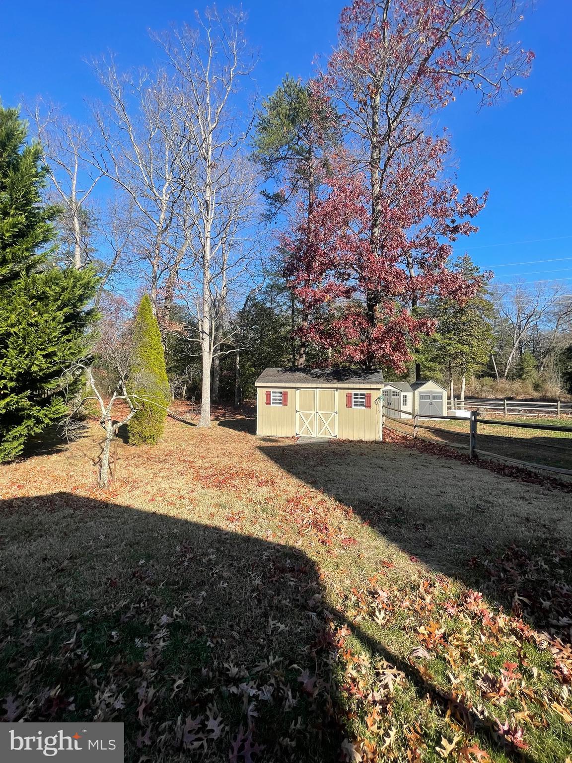 SHEFFIELD - Residential