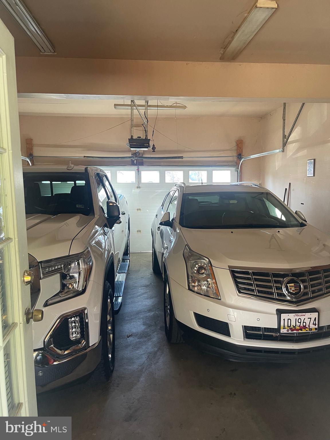 SHEFFIELD - Residential