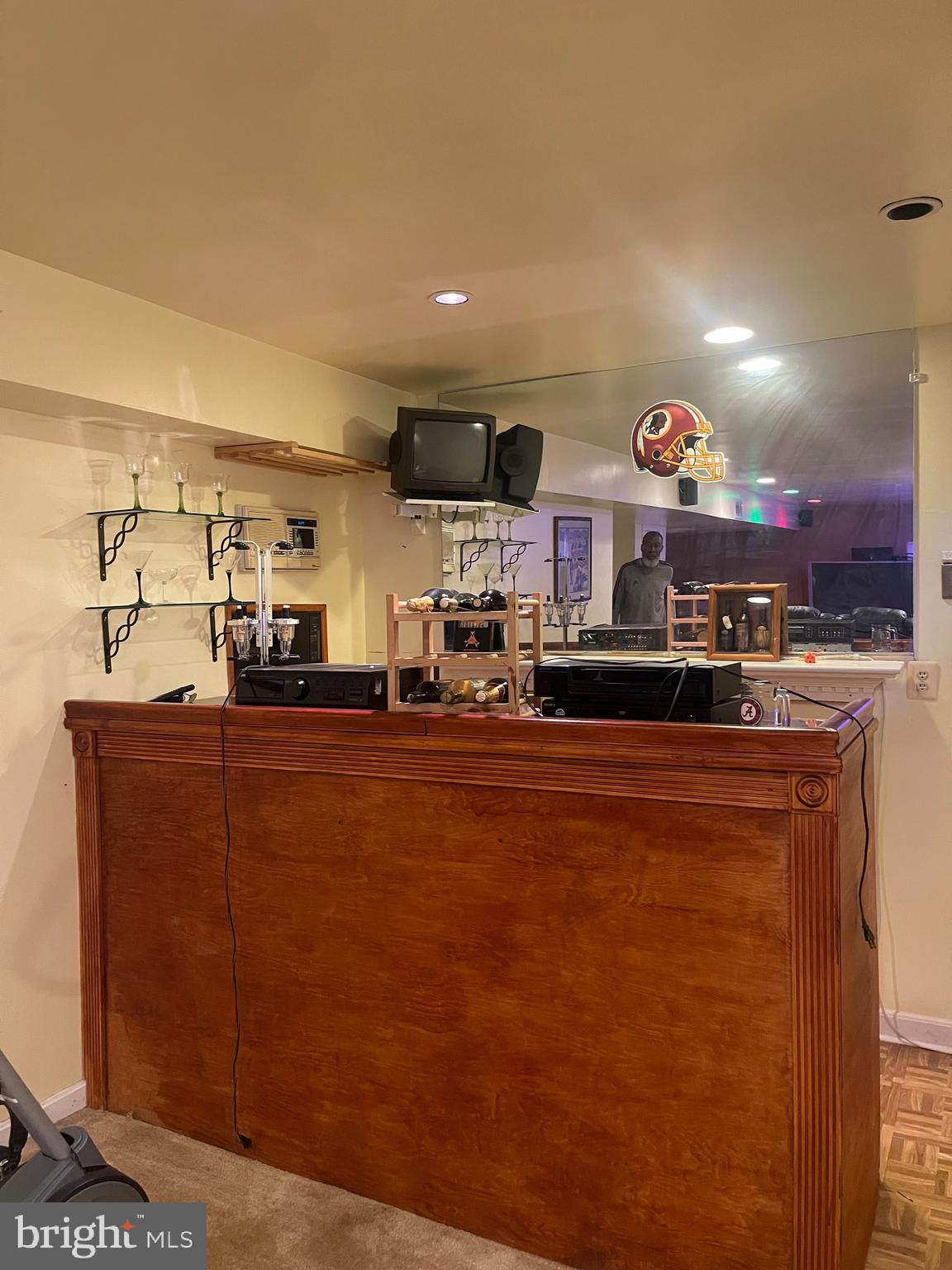 4309 EAGLE TRACE COURT