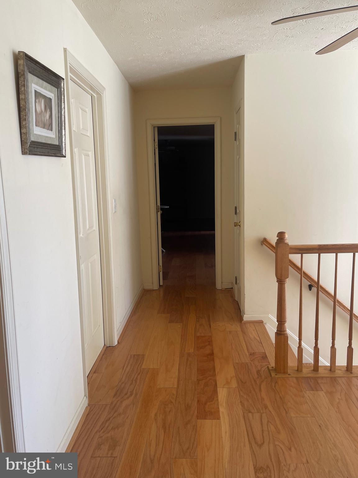 SHEFFIELD - Residential