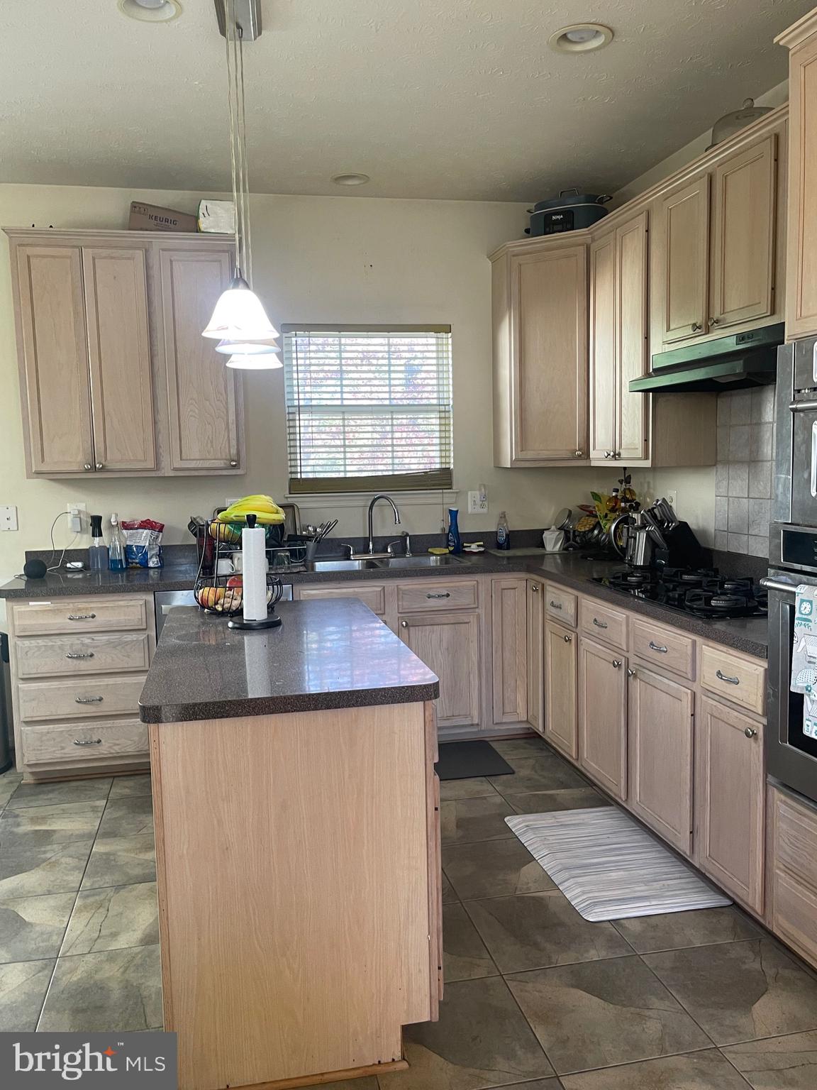 SHEFFIELD - Residential