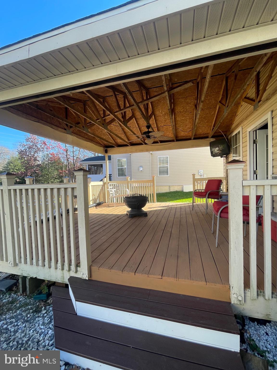 SHEFFIELD - Residential