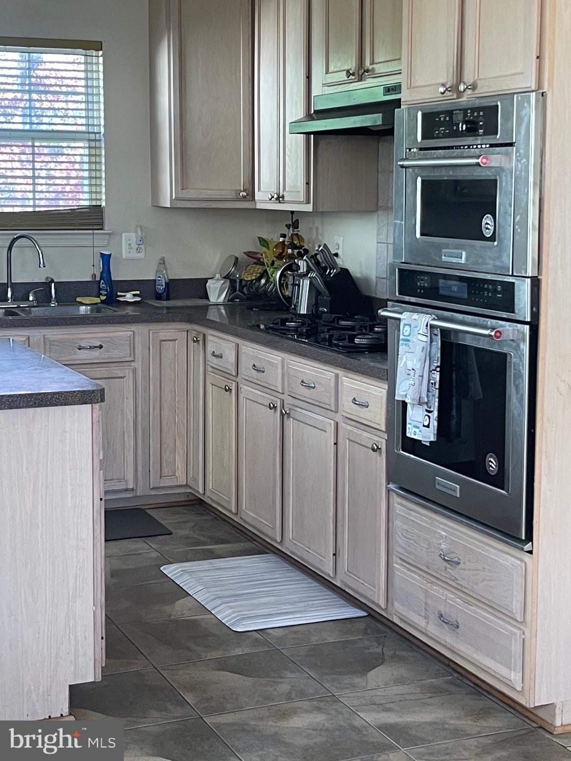 SHEFFIELD - Residential