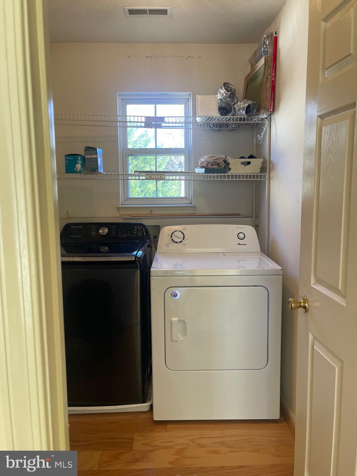 SHEFFIELD - Residential