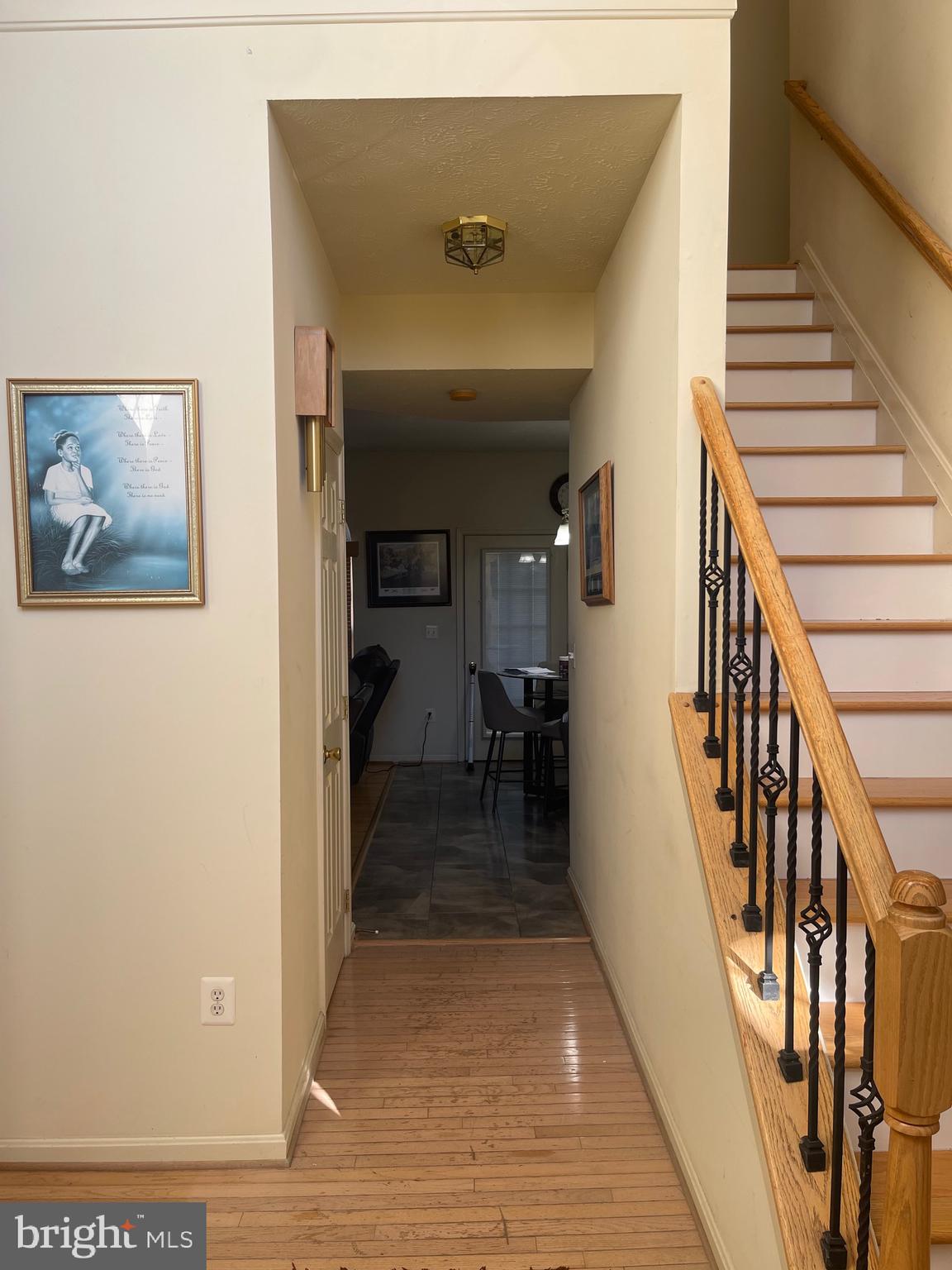 4309 EAGLE TRACE COURT