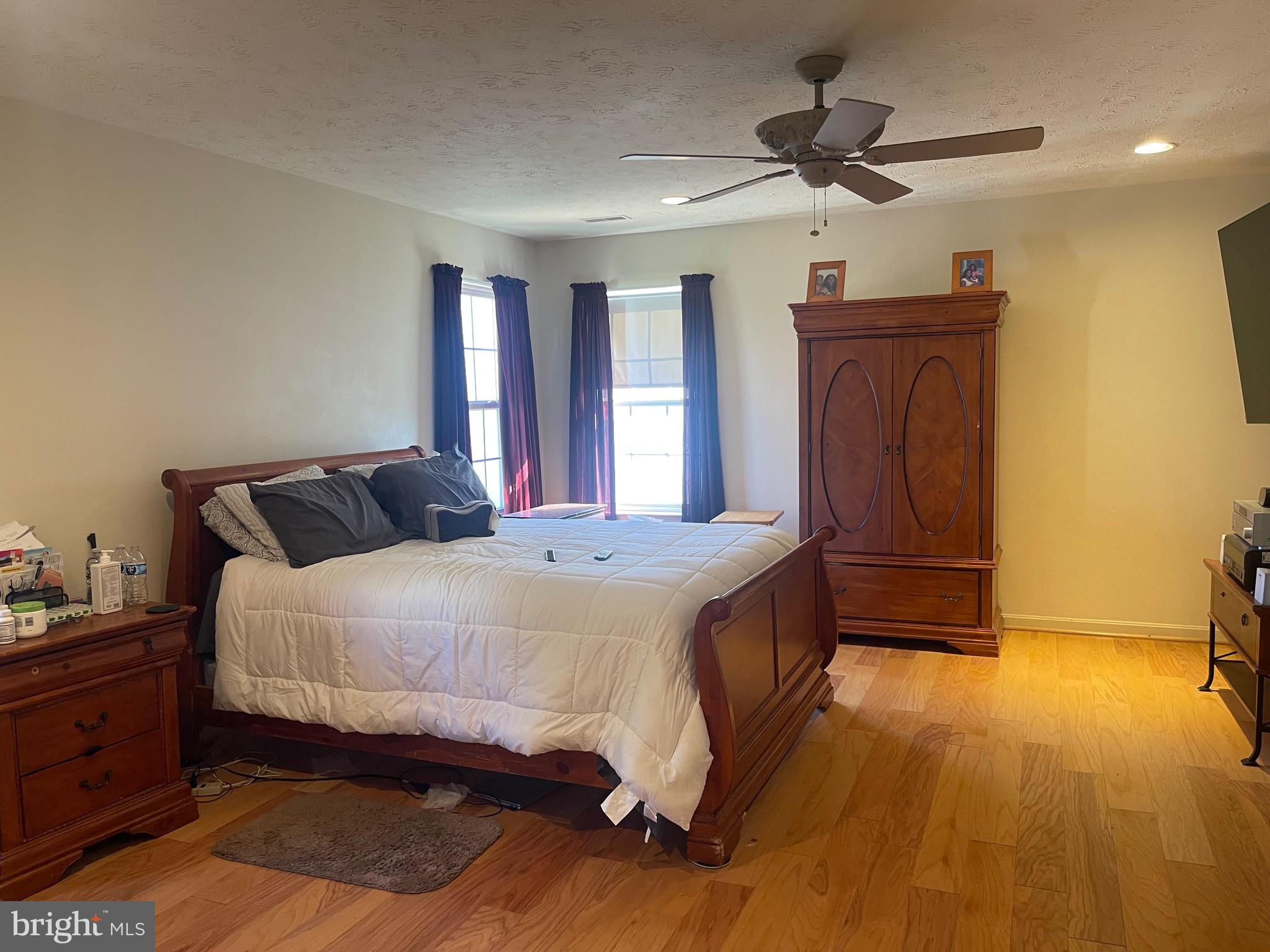 SHEFFIELD - Residential